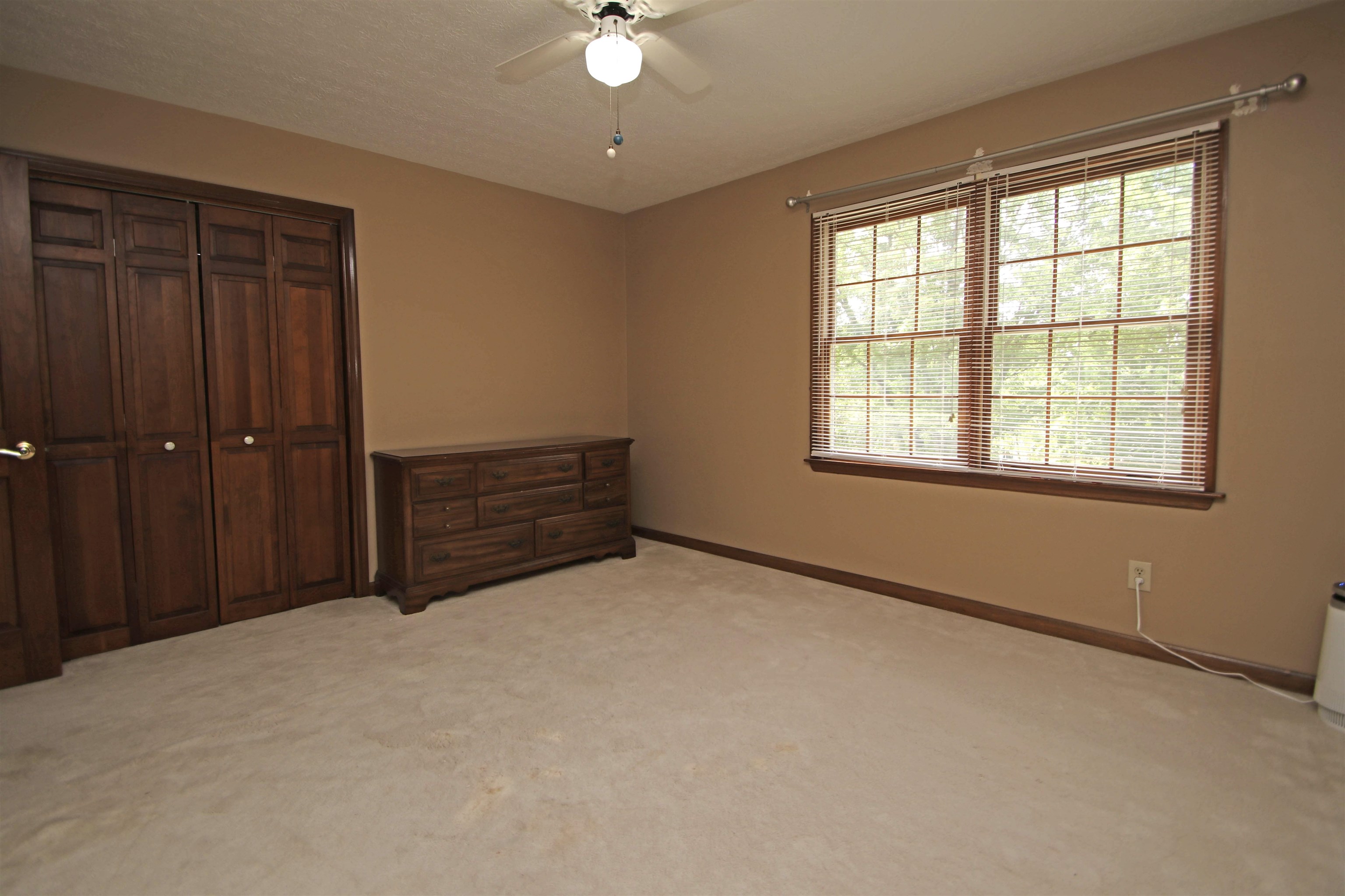 3582 Taylor Spring Lane Harrisonburg, VA 22801 - Photo 29 of 50 Gallery Image 29