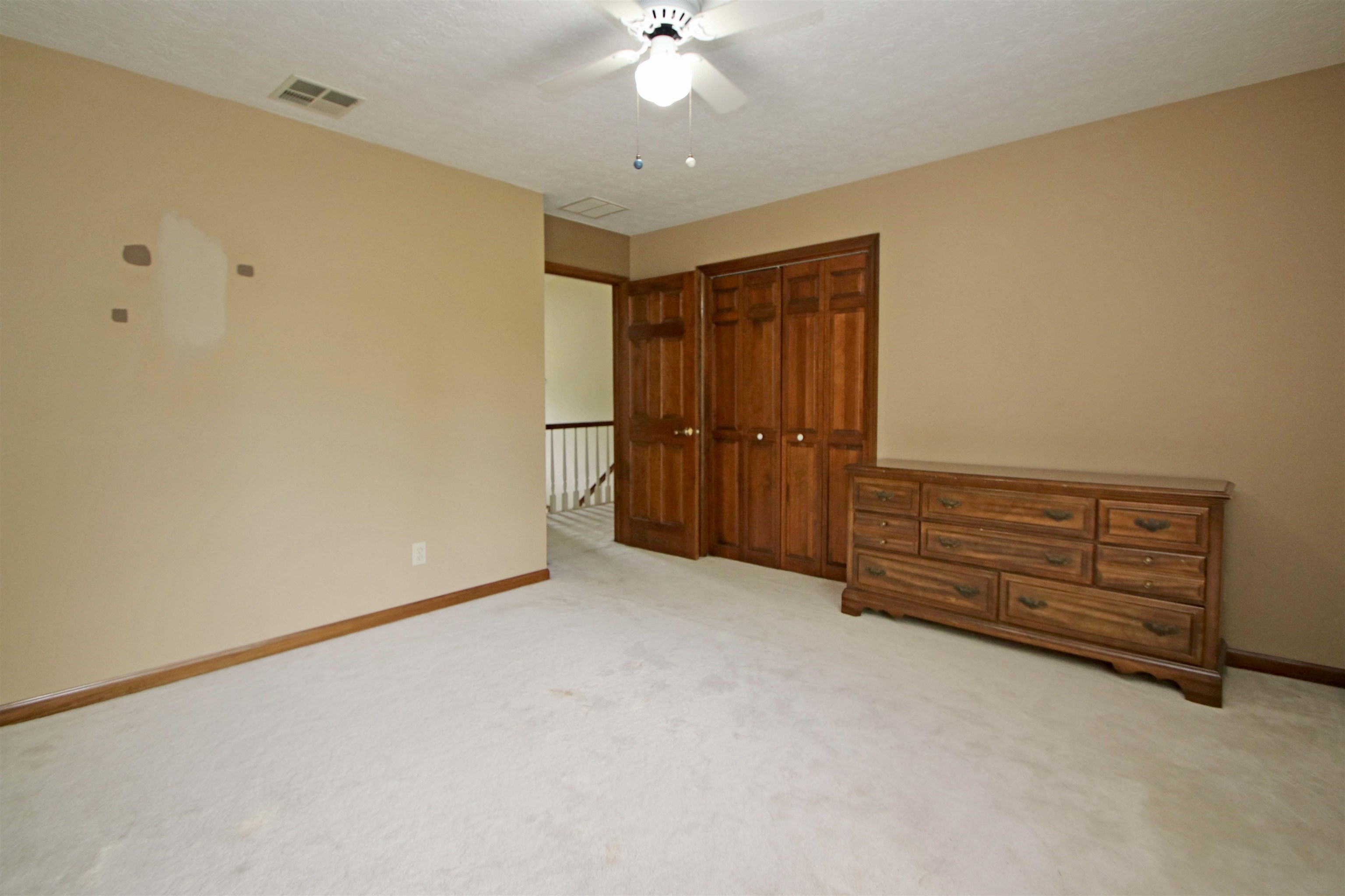 3582 Taylor Spring Lane Harrisonburg, VA 22801 - Photo 30 of 50 Gallery Image 30