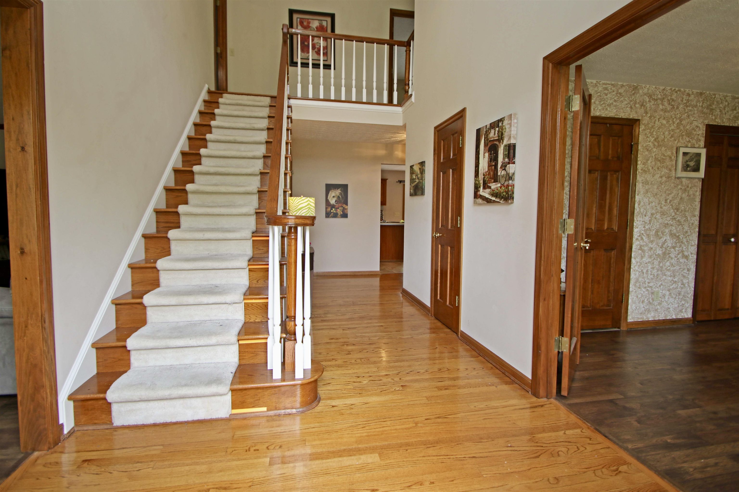 3582 Taylor Spring Lane Harrisonburg, VA 22801 - Photo 3 of 50 Gallery Image 3