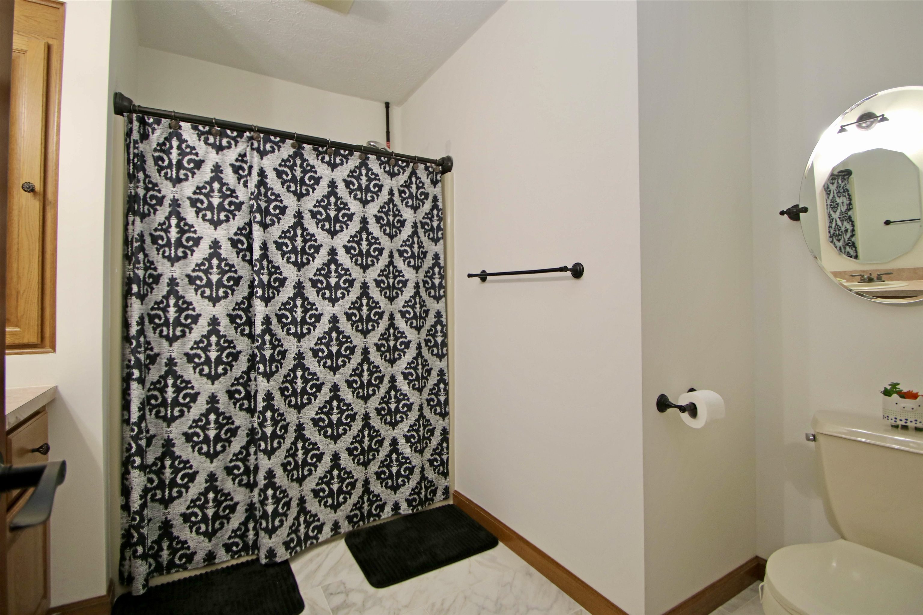 3582 Taylor Spring Lane Harrisonburg, VA 22801 - Photo 31 of 50 Gallery Image 31
