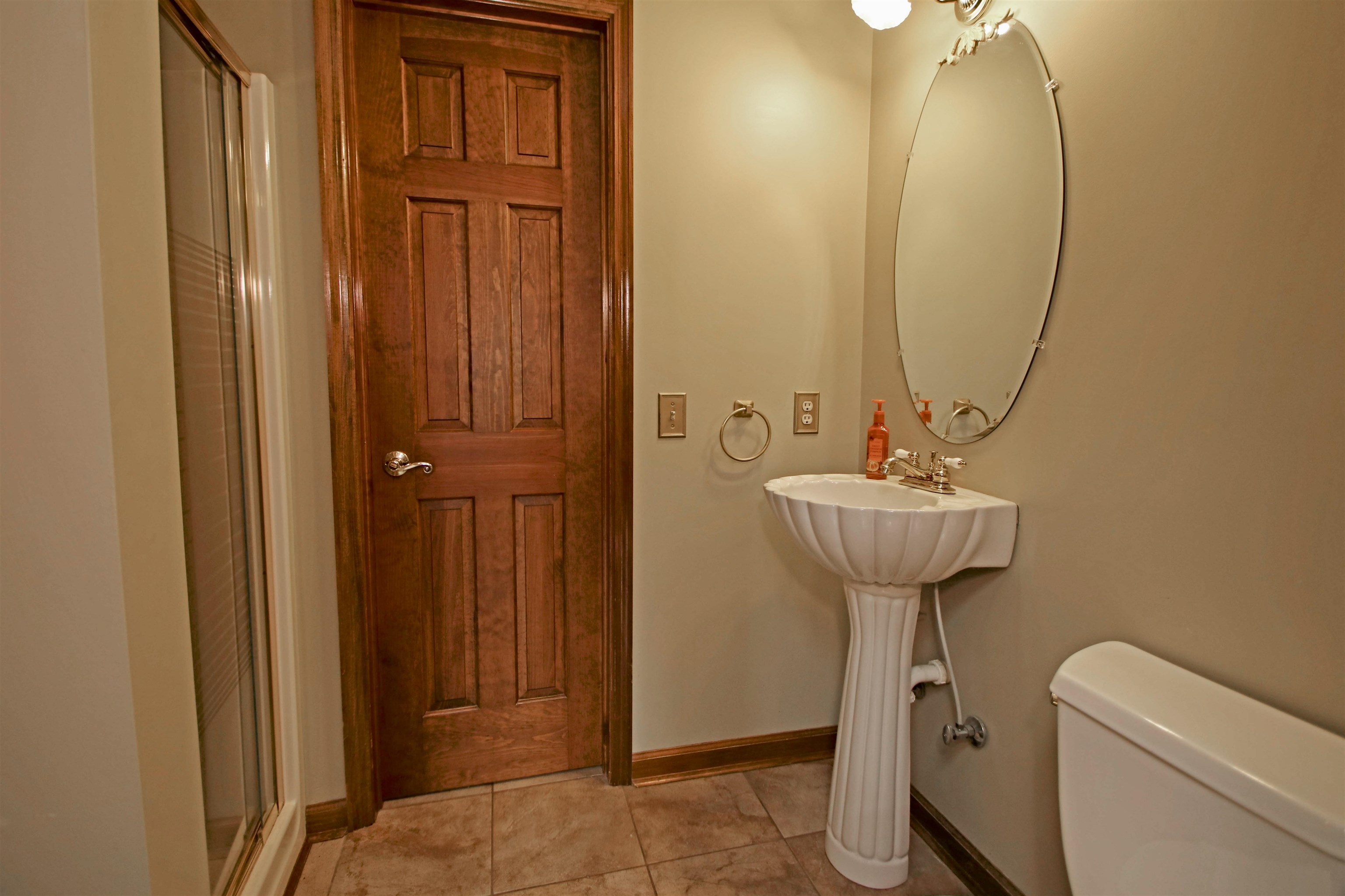 3582 Taylor Spring Lane Harrisonburg, VA 22801 - Photo 32 of 50 Gallery Image 32