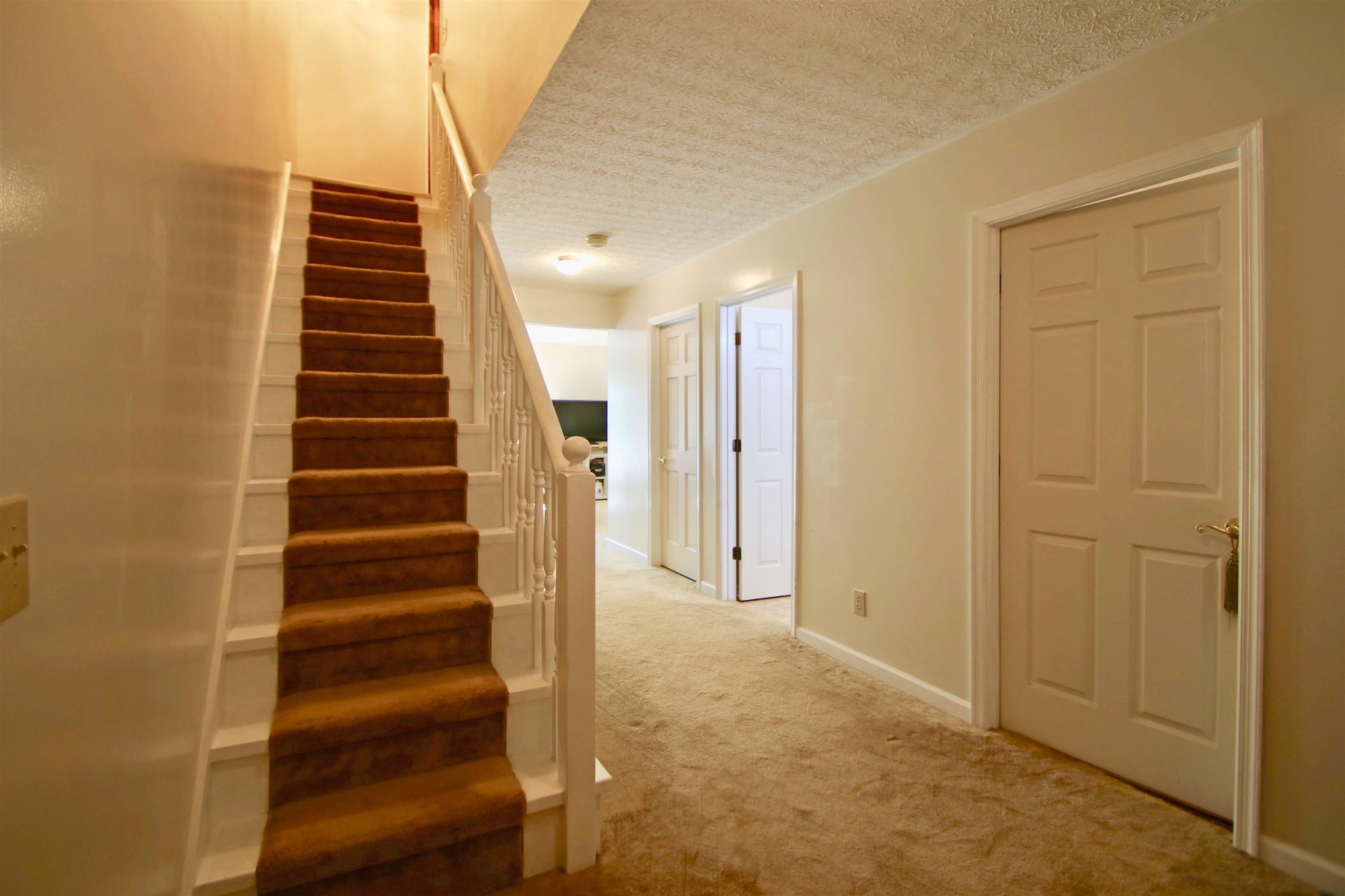 3582 Taylor Spring Lane Harrisonburg, VA 22801 - Photo 34 of 50 Gallery Image 34