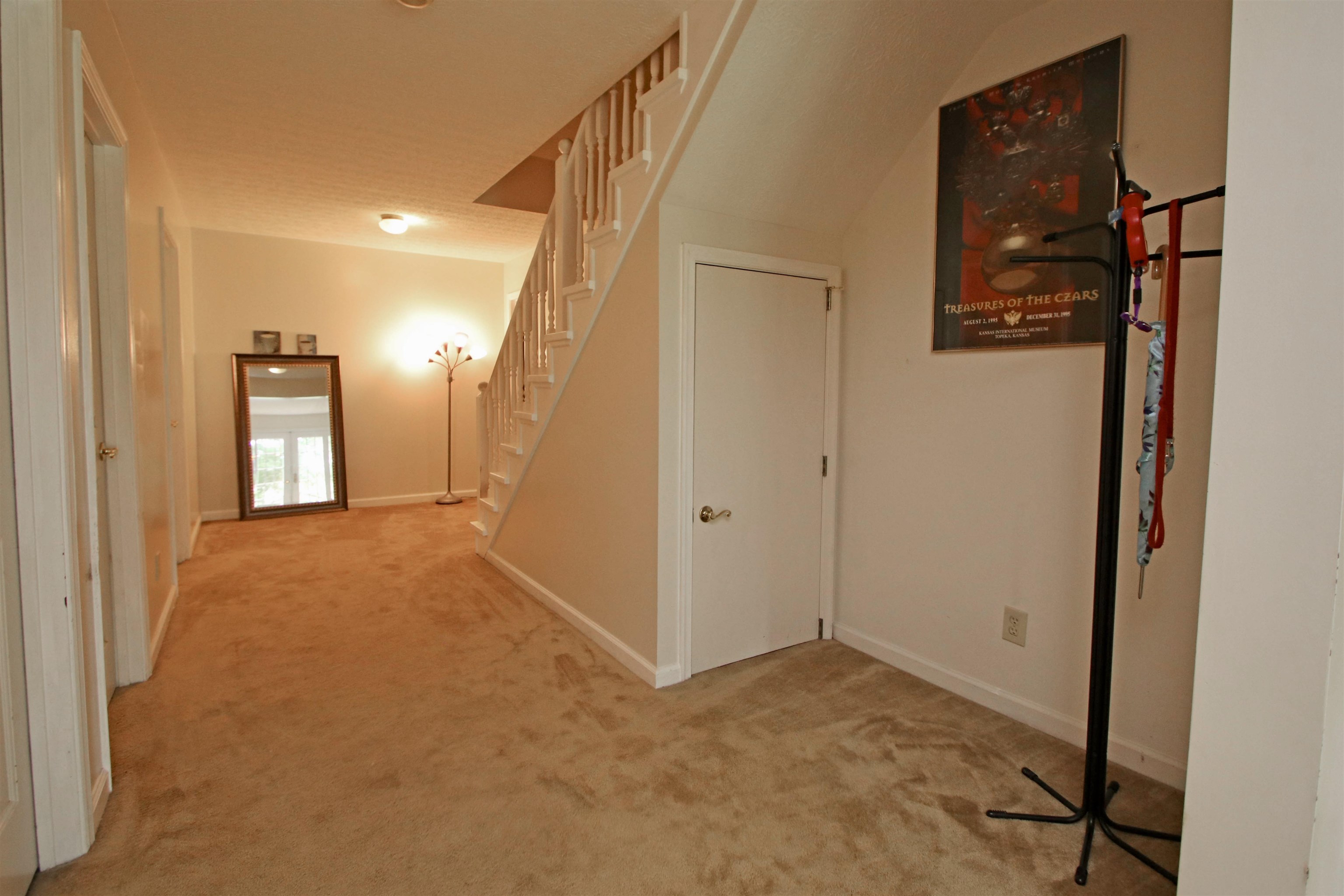 3582 Taylor Spring Lane Harrisonburg, VA 22801 - Photo 35 of 50 Gallery Image 35