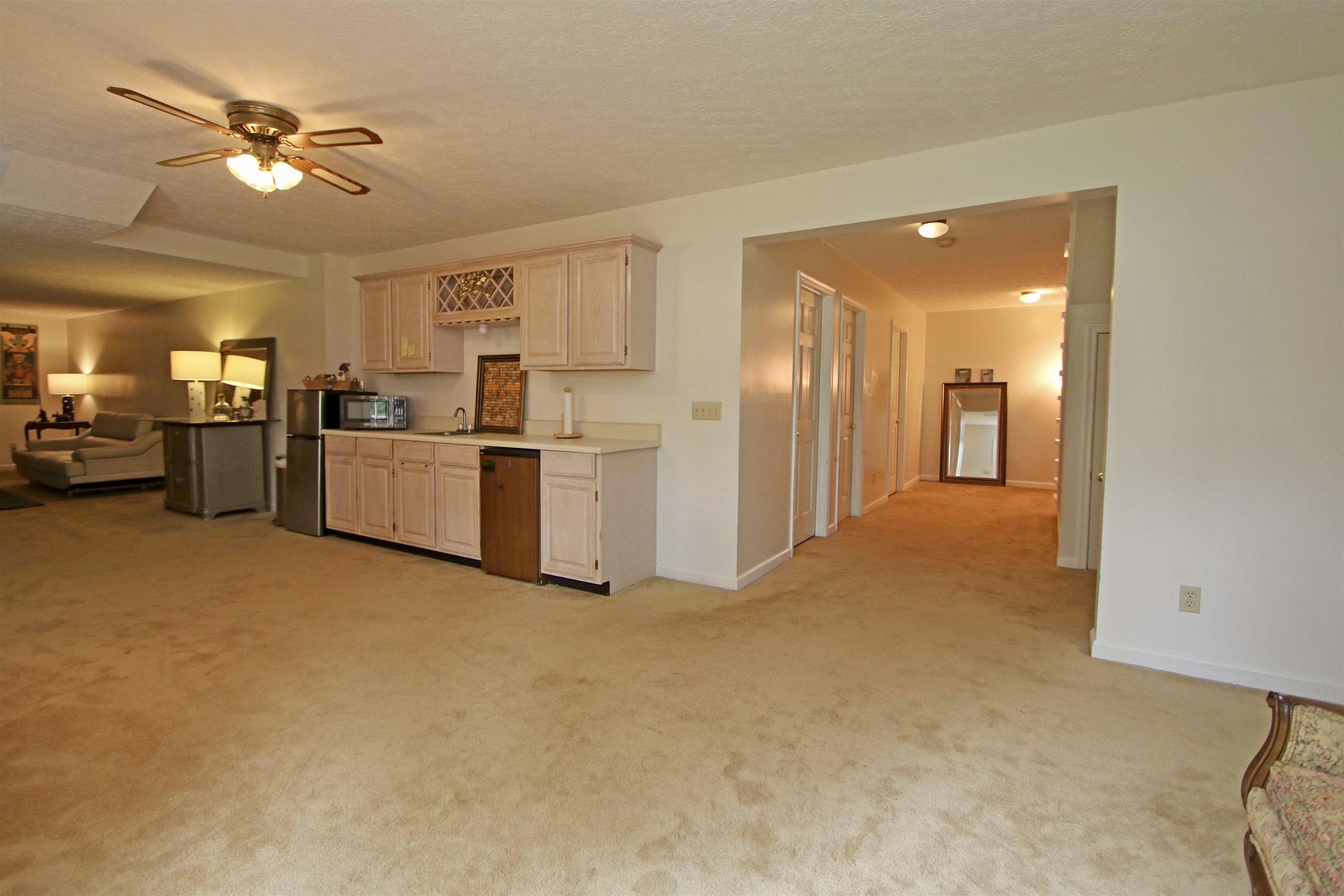3582 Taylor Spring Lane Harrisonburg, VA 22801 - Photo 36 of 50 Gallery Image 36
