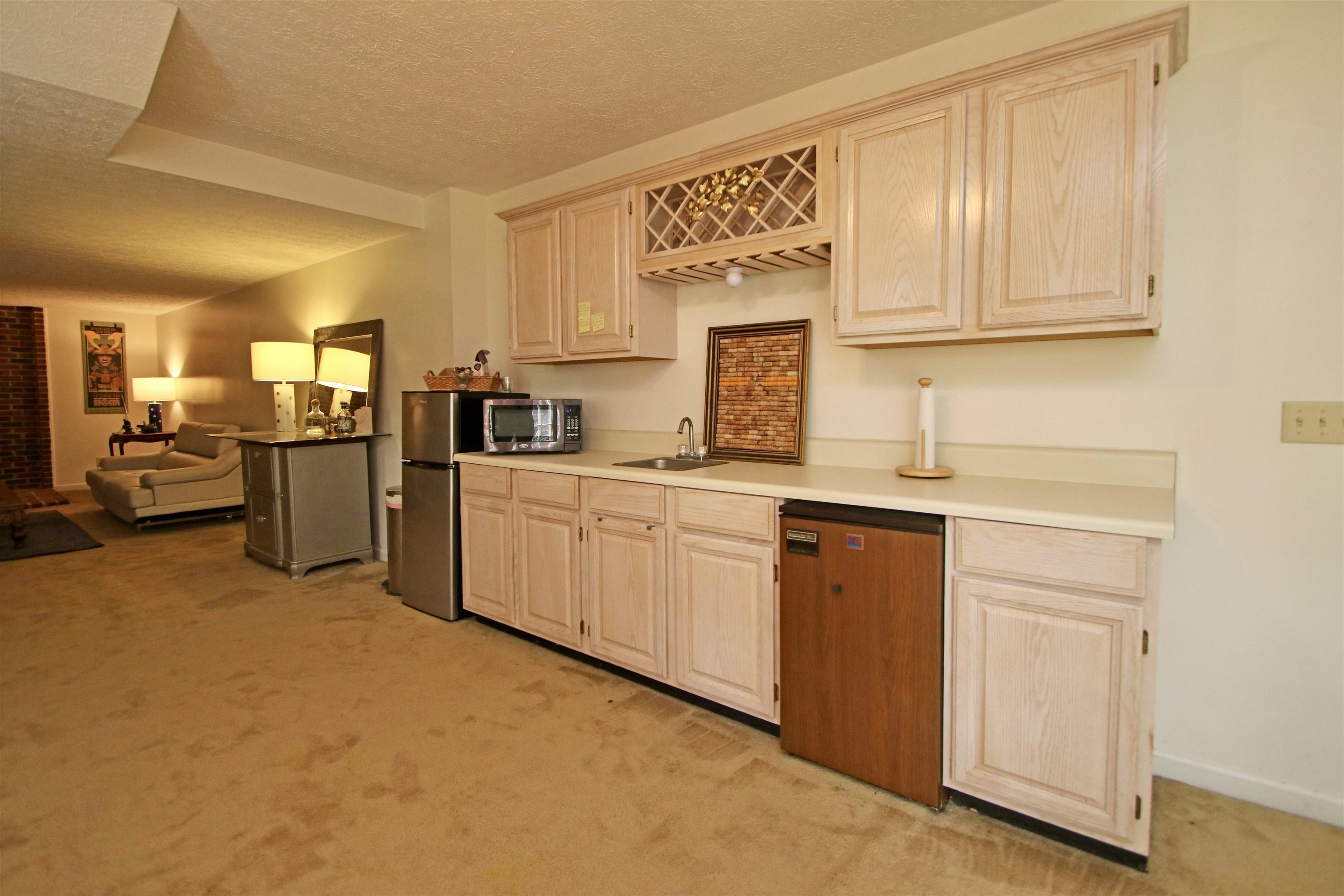 3582 Taylor Spring Lane Harrisonburg, VA 22801 - Photo 37 of 50 Gallery Image 37