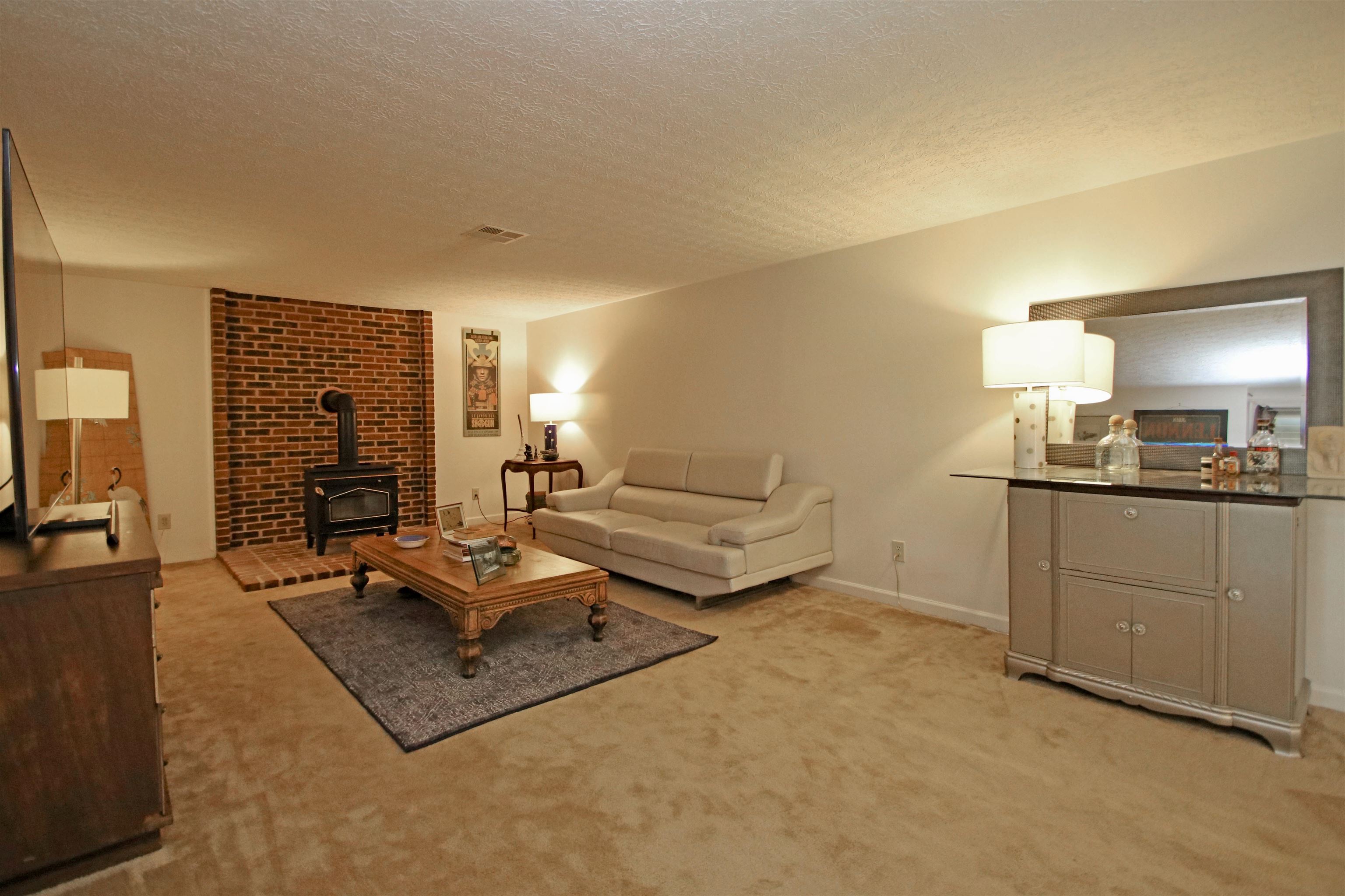 3582 Taylor Spring Lane Harrisonburg, VA 22801 - Photo 38 of 50 Gallery Image 38