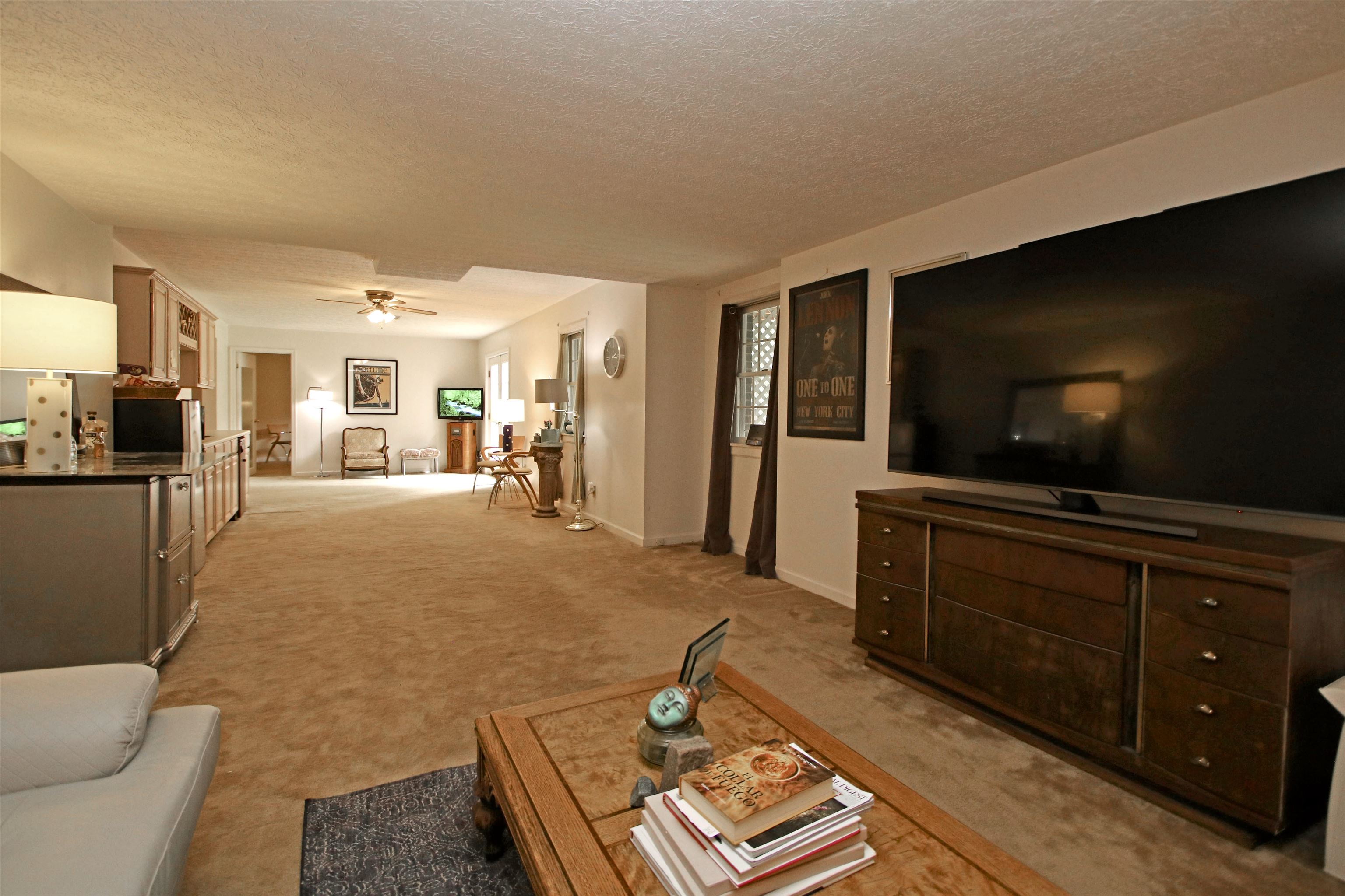 3582 Taylor Spring Lane Harrisonburg, VA 22801 - Photo 39 of 50 Gallery Image 39