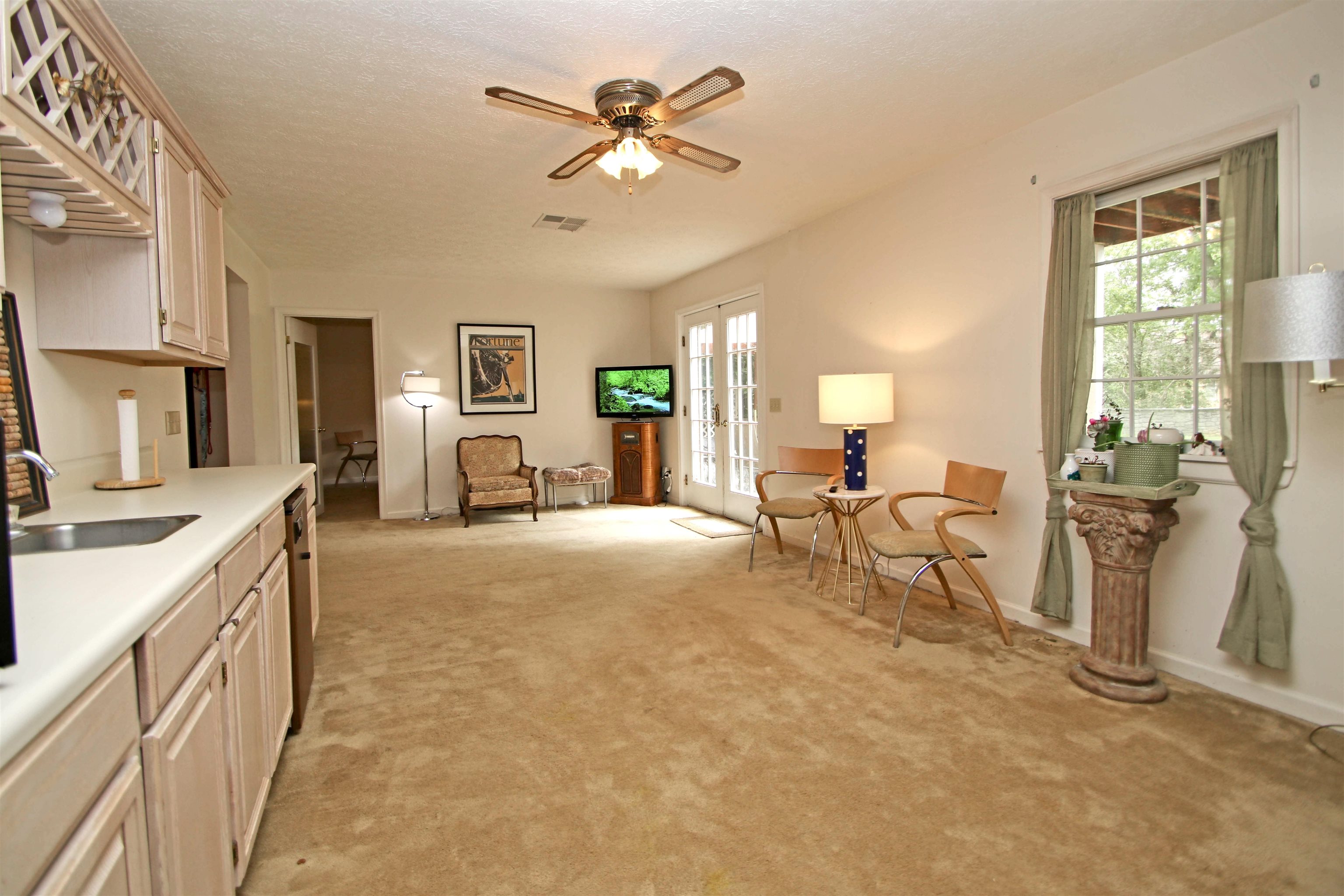 3582 Taylor Spring Lane Harrisonburg, VA 22801 - Photo 40 of 50 Gallery Image 40