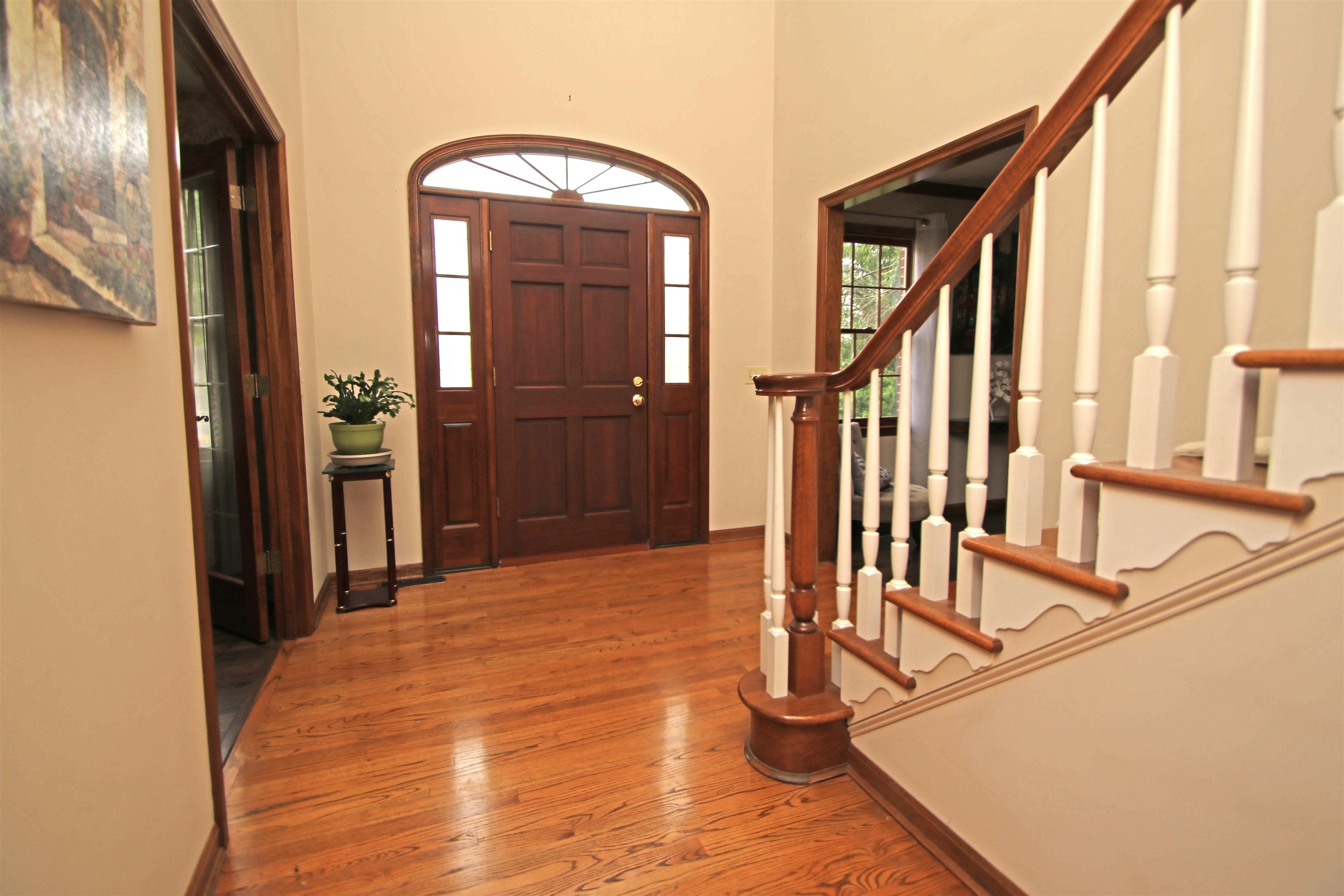 3582 Taylor Spring Lane Harrisonburg, VA 22801 - Photo 4 of 50 Gallery Image 4