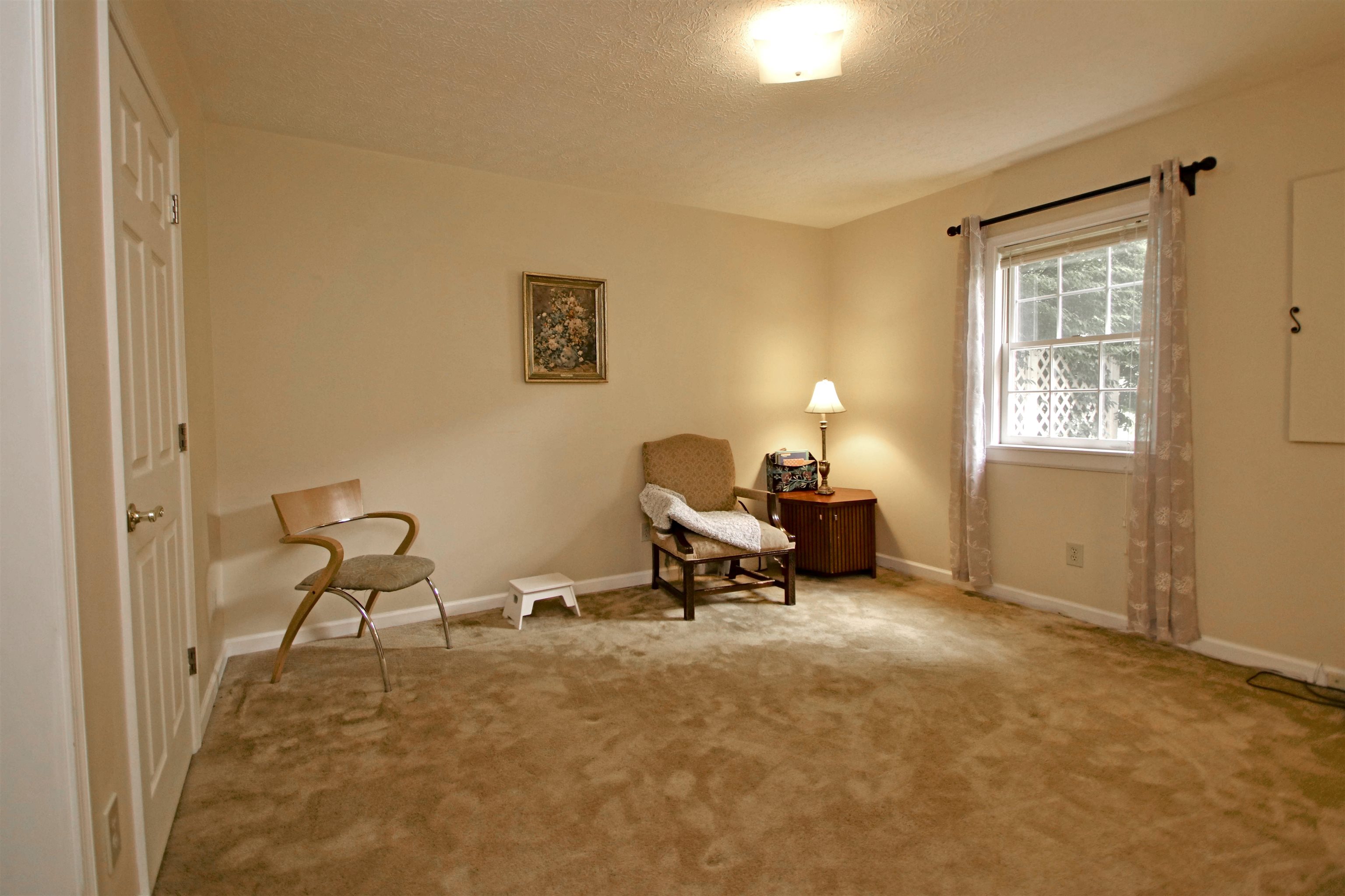 3582 Taylor Spring Lane Harrisonburg, VA 22801 - Photo 41 of 50 Gallery Image 41