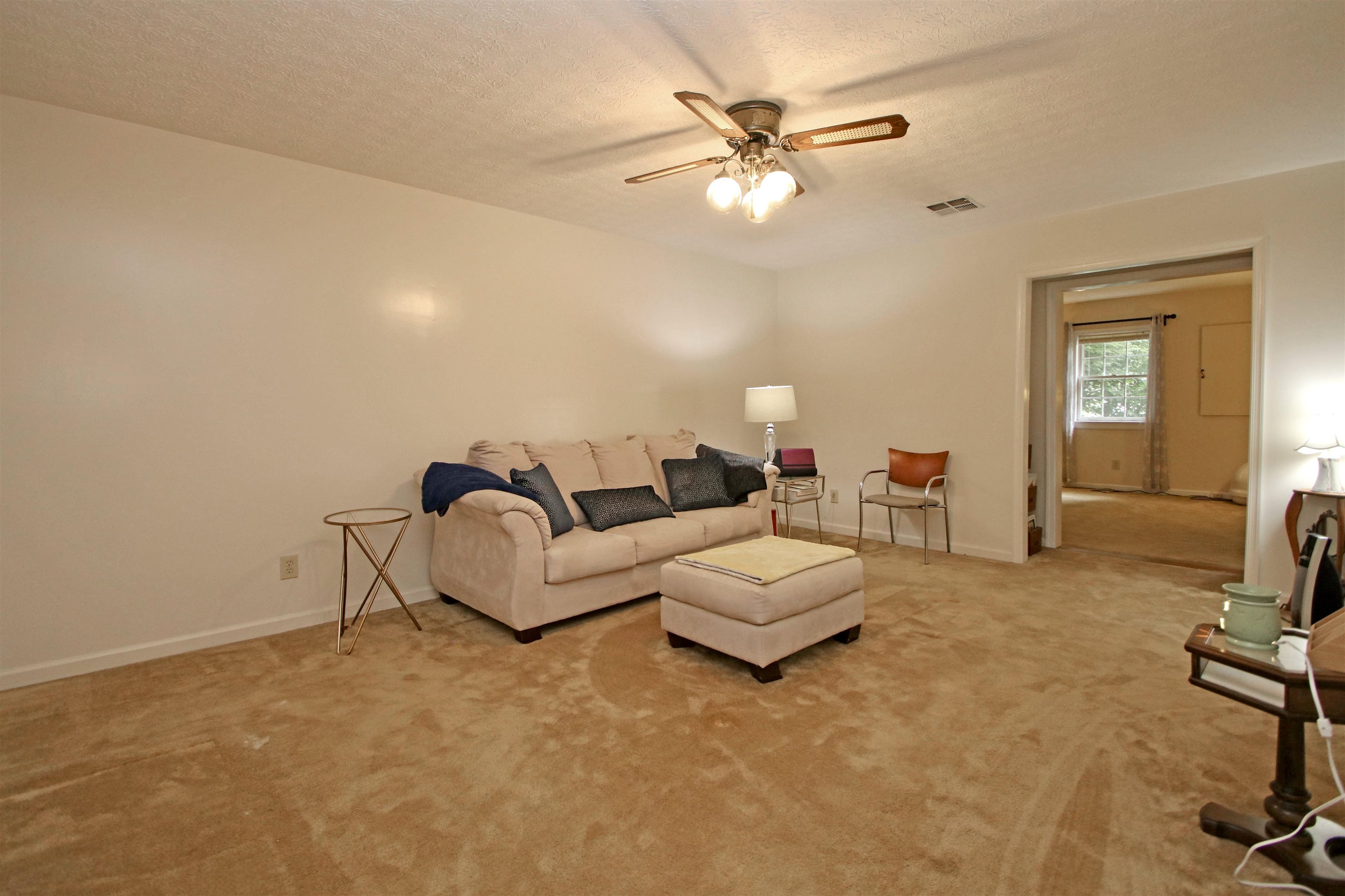 3582 Taylor Spring Lane Harrisonburg, VA 22801 - Photo 42 of 50 Gallery Image 42