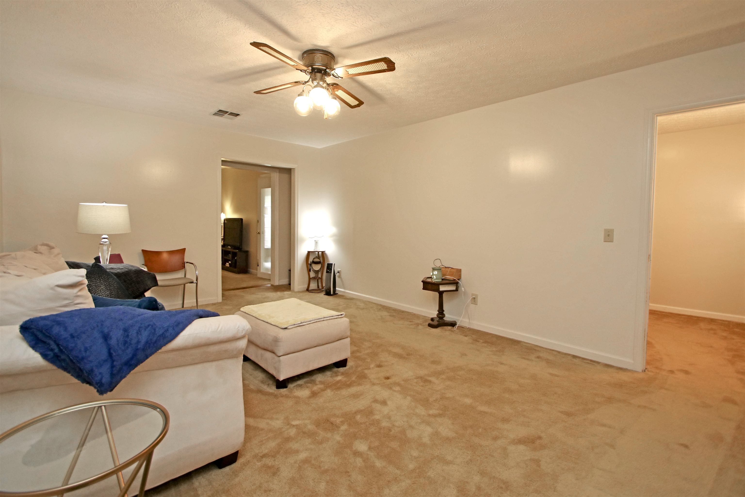 3582 Taylor Spring Lane Harrisonburg, VA 22801 - Photo 43 of 50 Gallery Image 43