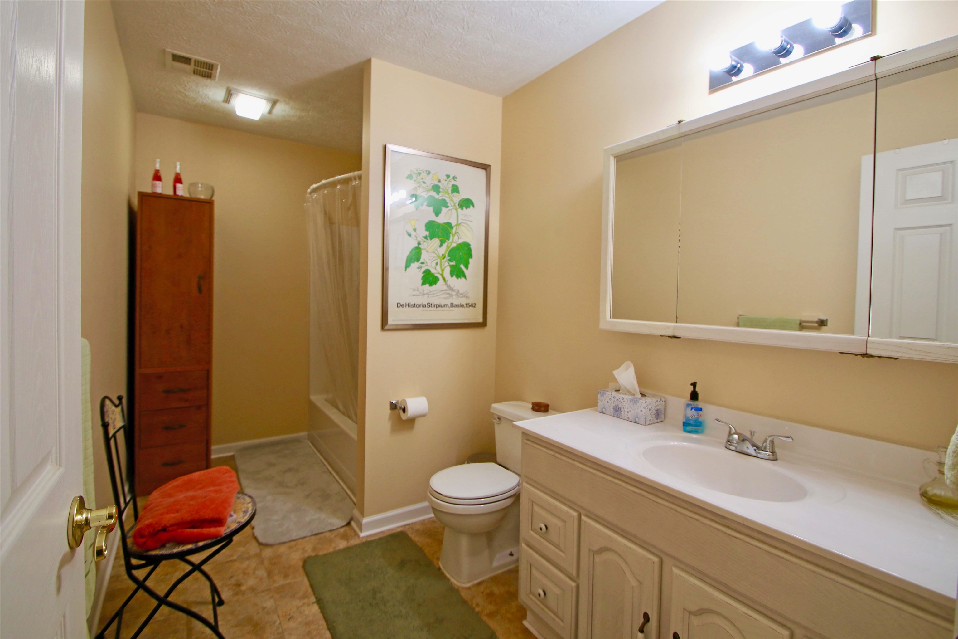 3582 Taylor Spring Lane Harrisonburg, VA 22801 - Photo 46 of 50 Gallery Image 46