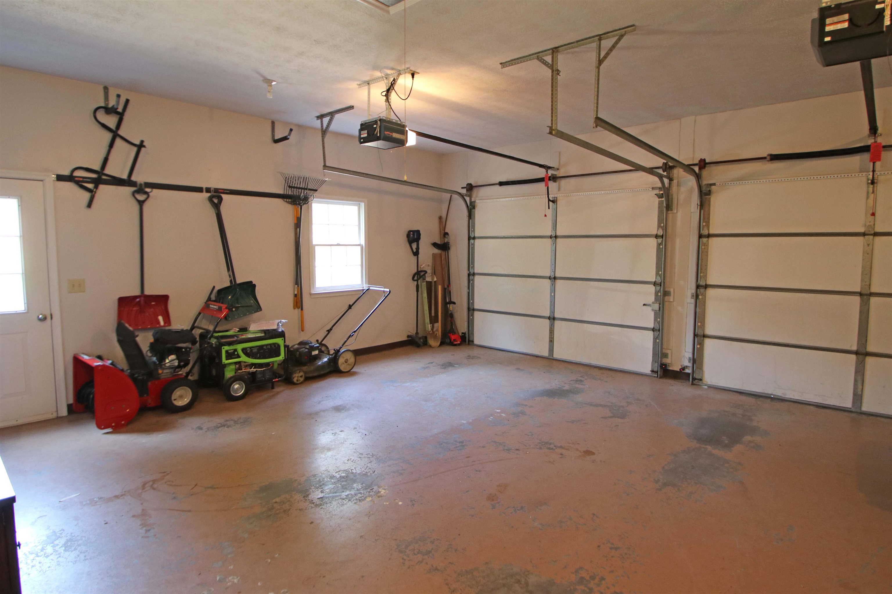 3582 Taylor Spring Lane Harrisonburg, VA 22801 - Photo 47 of 50 Gallery Image 47