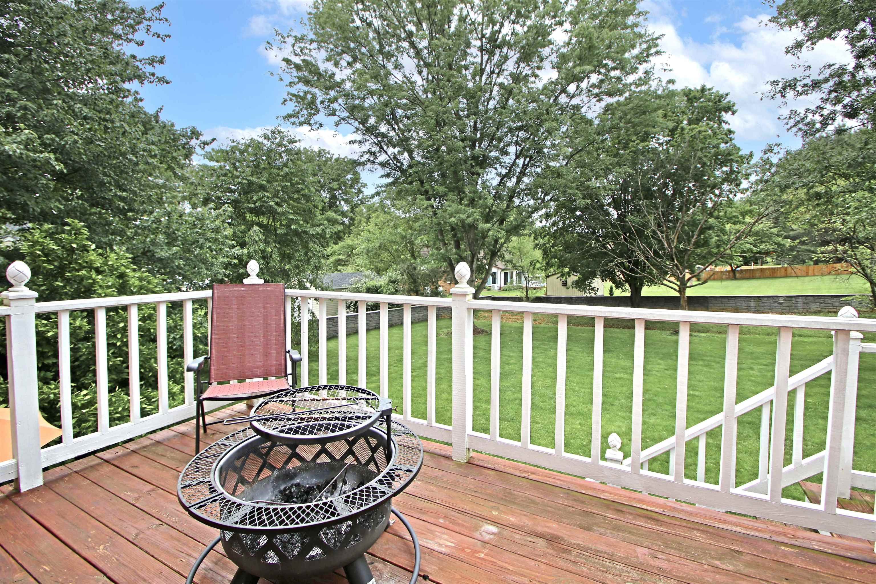 3582 Taylor Spring Lane Harrisonburg, VA 22801 - Photo 48 of 50 Gallery Image 48