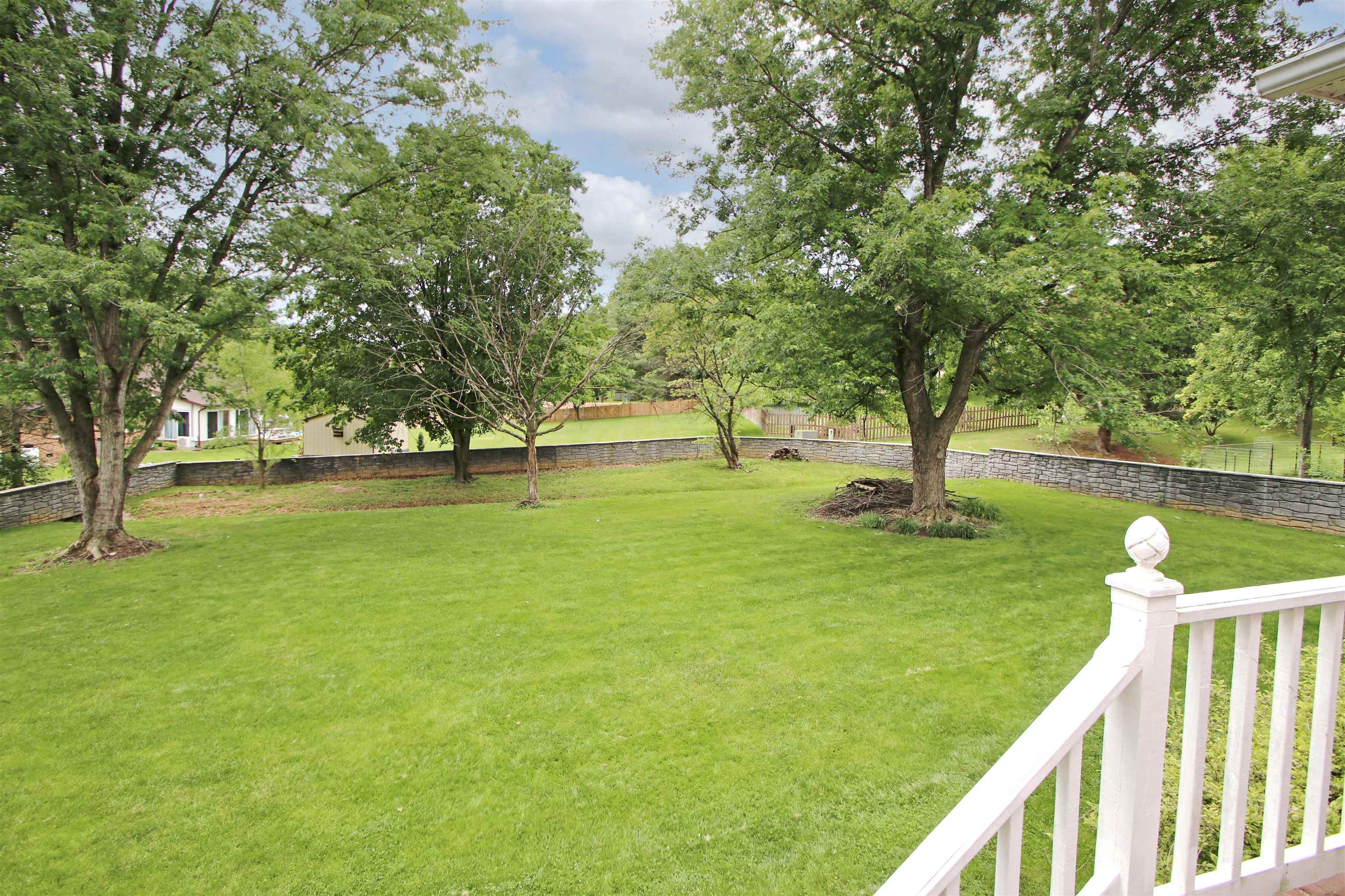 3582 Taylor Spring Lane Harrisonburg, VA 22801 - Photo 49 of 50 Gallery Image 49
