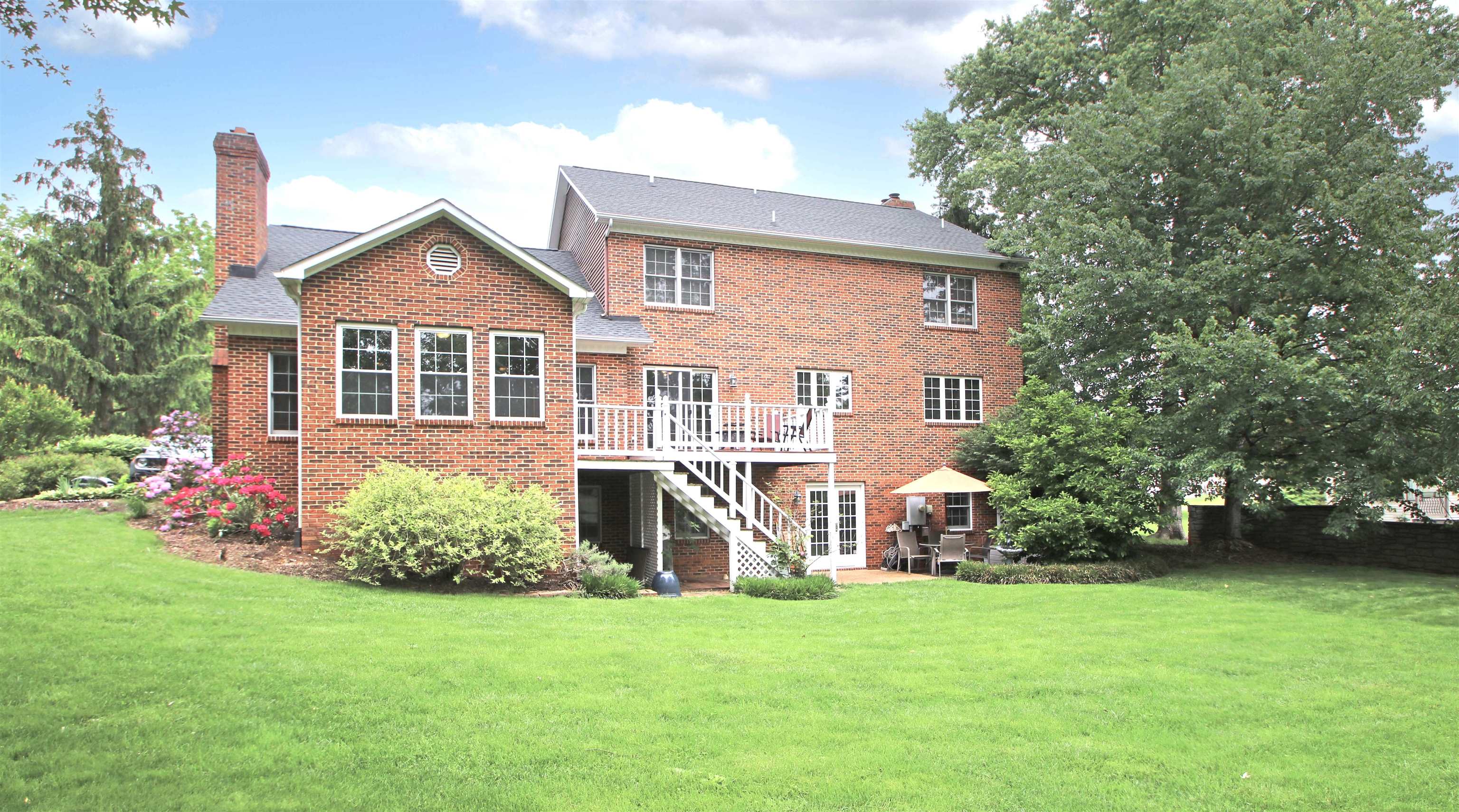 3582 Taylor Spring Lane Harrisonburg, VA 22801 - Photo 50 of 50 Gallery Image 50