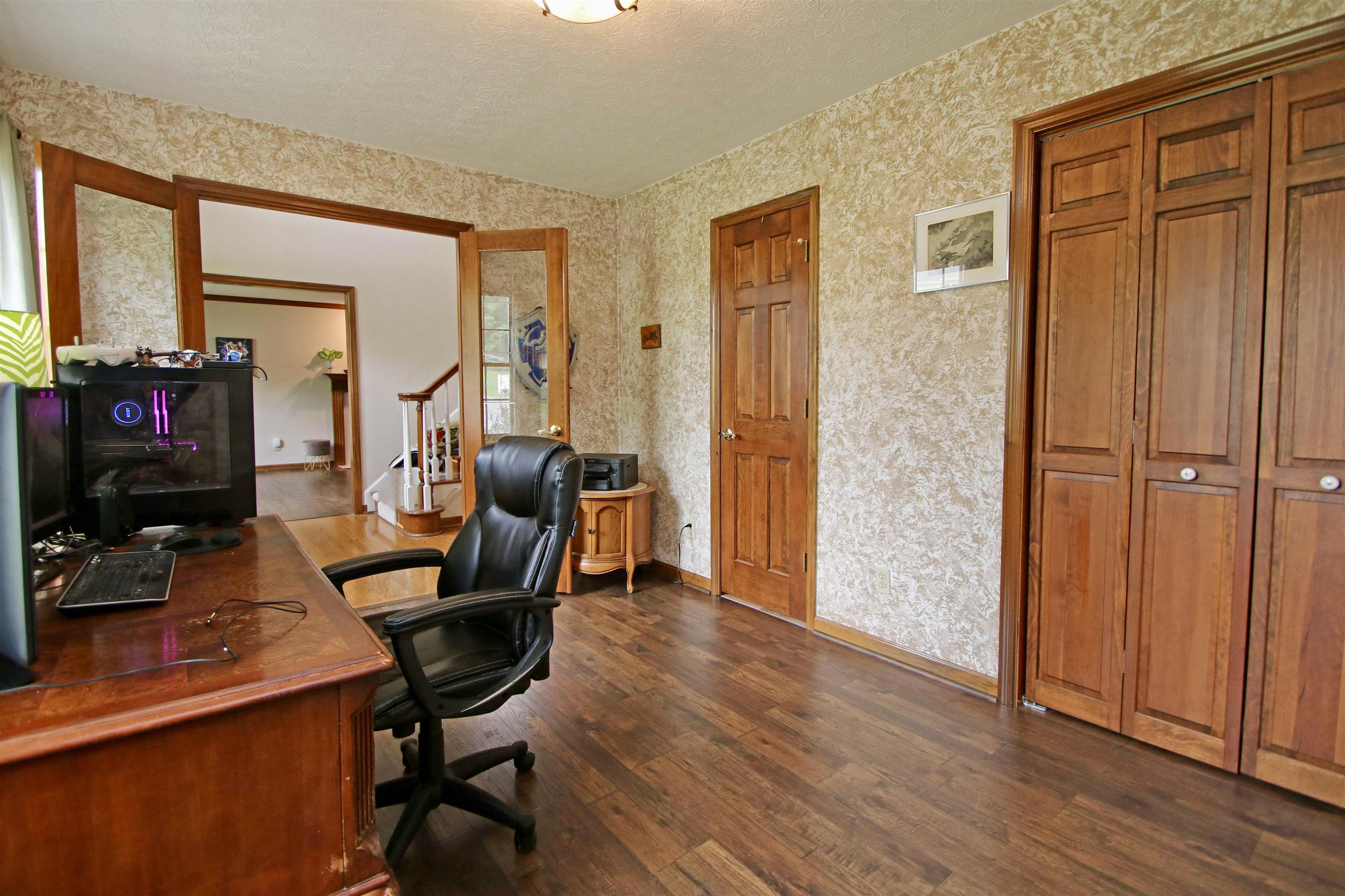 3582 Taylor Spring Lane Harrisonburg, VA 22801 - Photo 5 of 50 Gallery Image 5