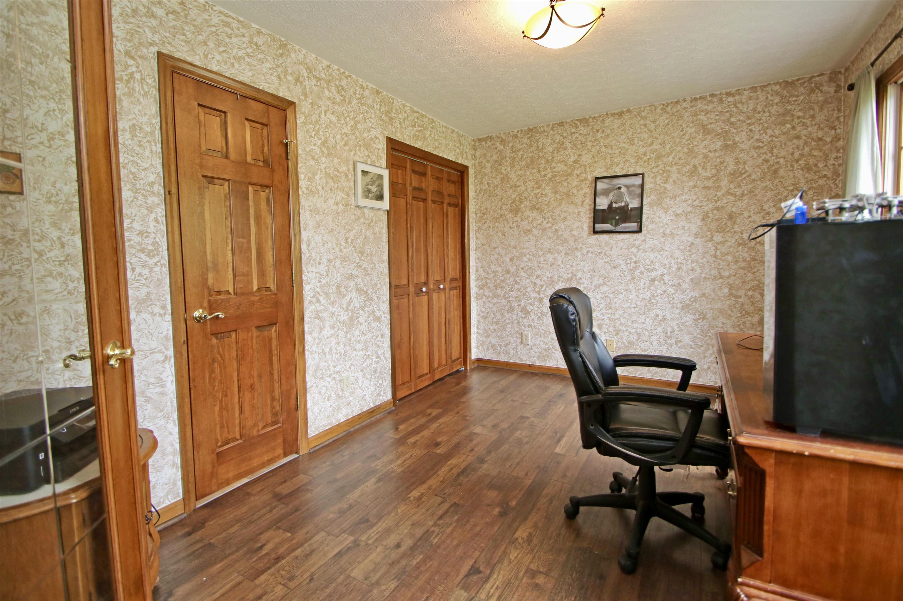 3582 Taylor Spring Lane Harrisonburg, VA 22801 - Photo 6 of 50 Gallery Image 6