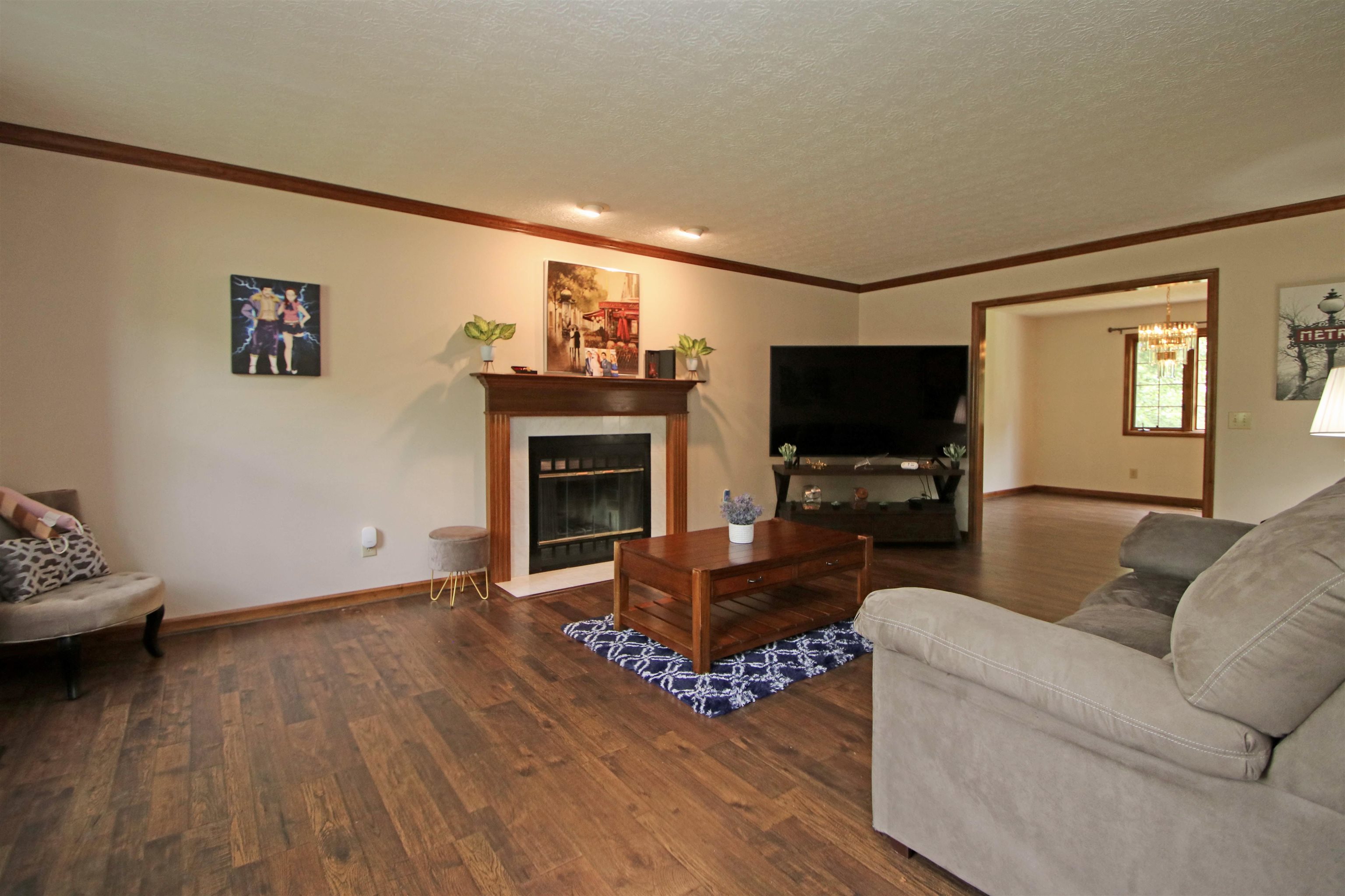 3582 Taylor Spring Lane Harrisonburg, VA 22801 - Photo 7 of 50 Gallery Image 7