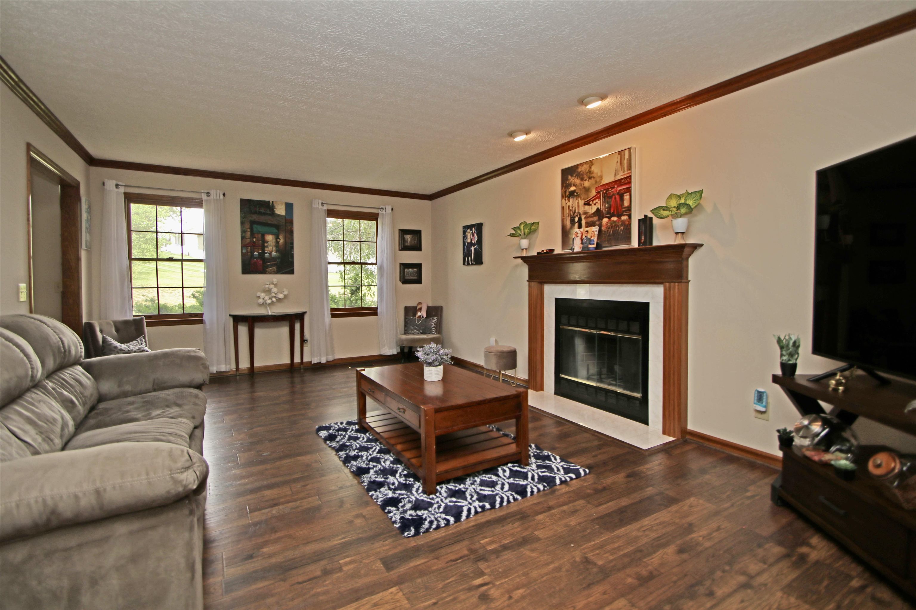 3582 Taylor Spring Lane Harrisonburg, VA 22801 - Photo 8 of 50 Gallery Image 8