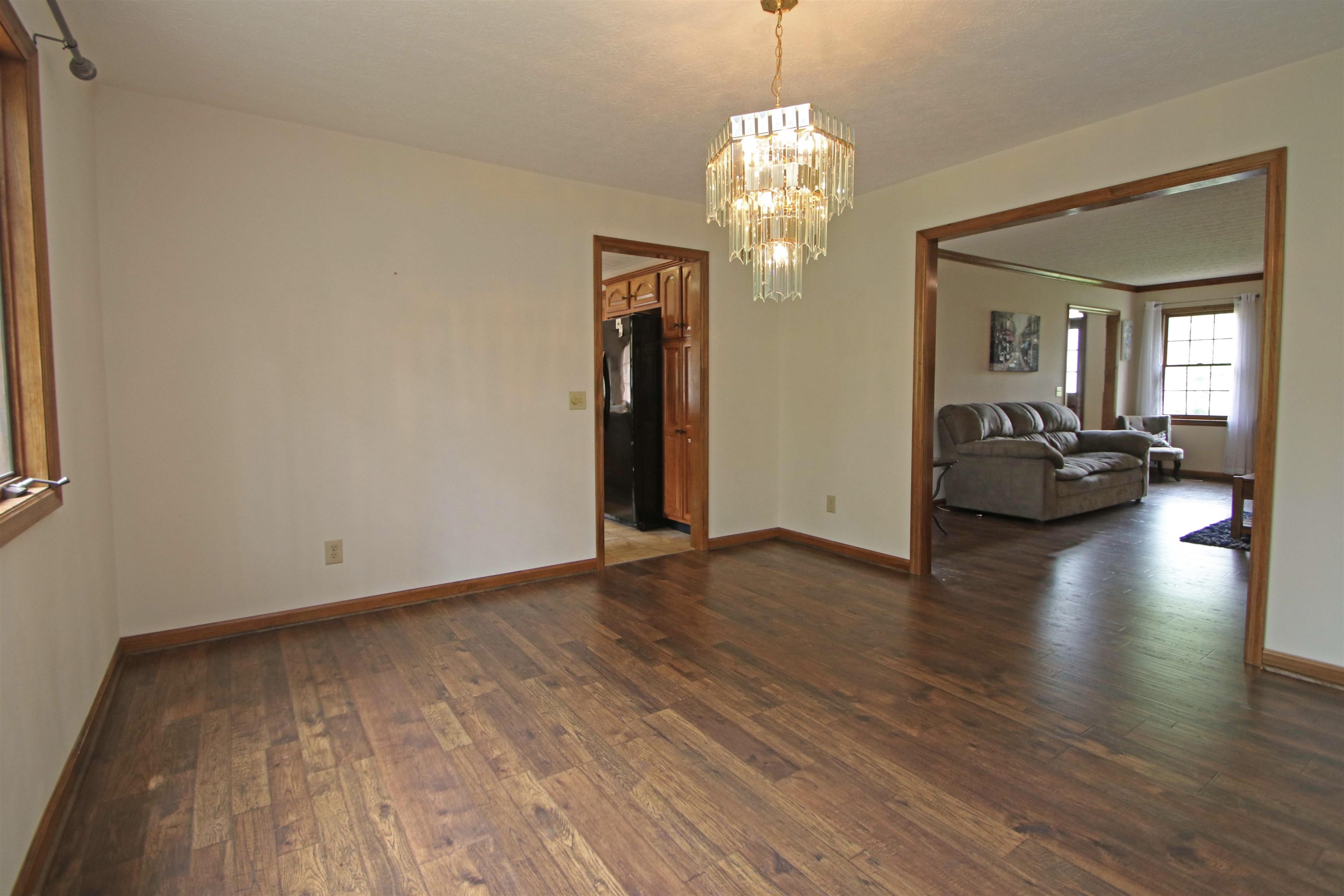 3582 Taylor Spring Lane Harrisonburg, VA 22801 - Photo 9 of 50 Gallery Image 9