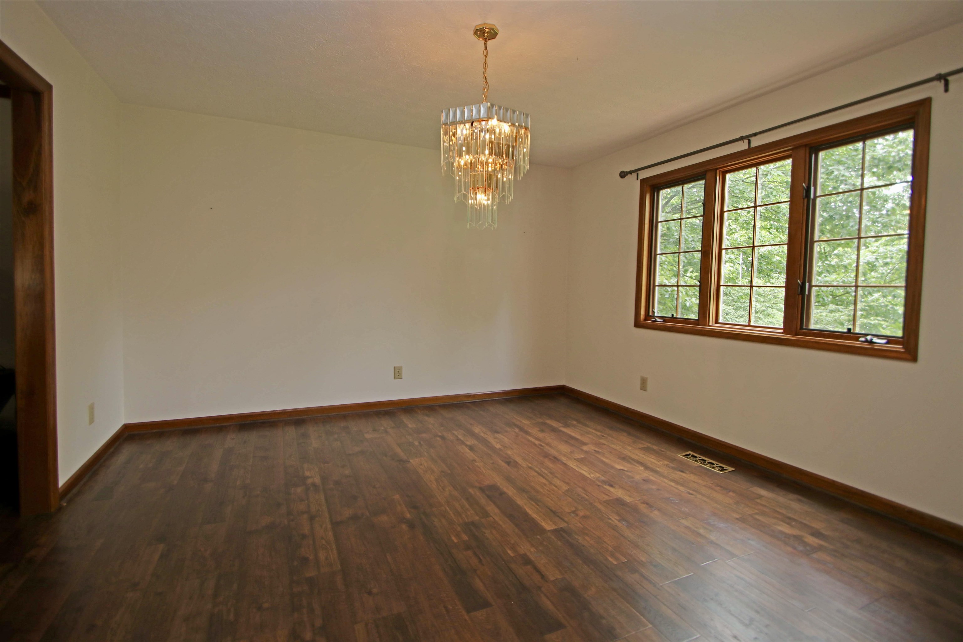 3582 Taylor Spring Lane Harrisonburg, VA 22801 - Photo 10 of 50 Gallery Image 10