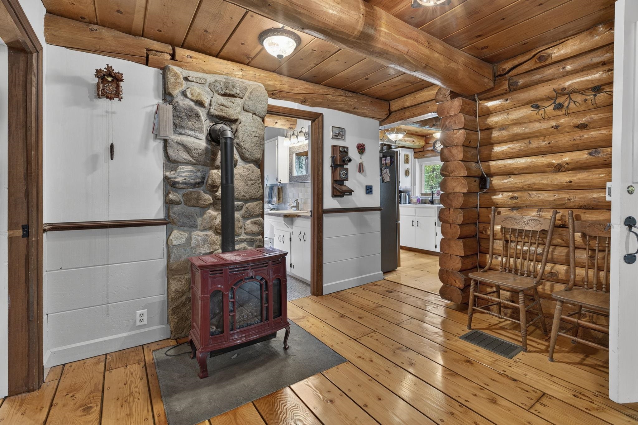 171 Grout Hill Road Acworth, NH 03607 - Photo 36 of 56 Gallery Image 36