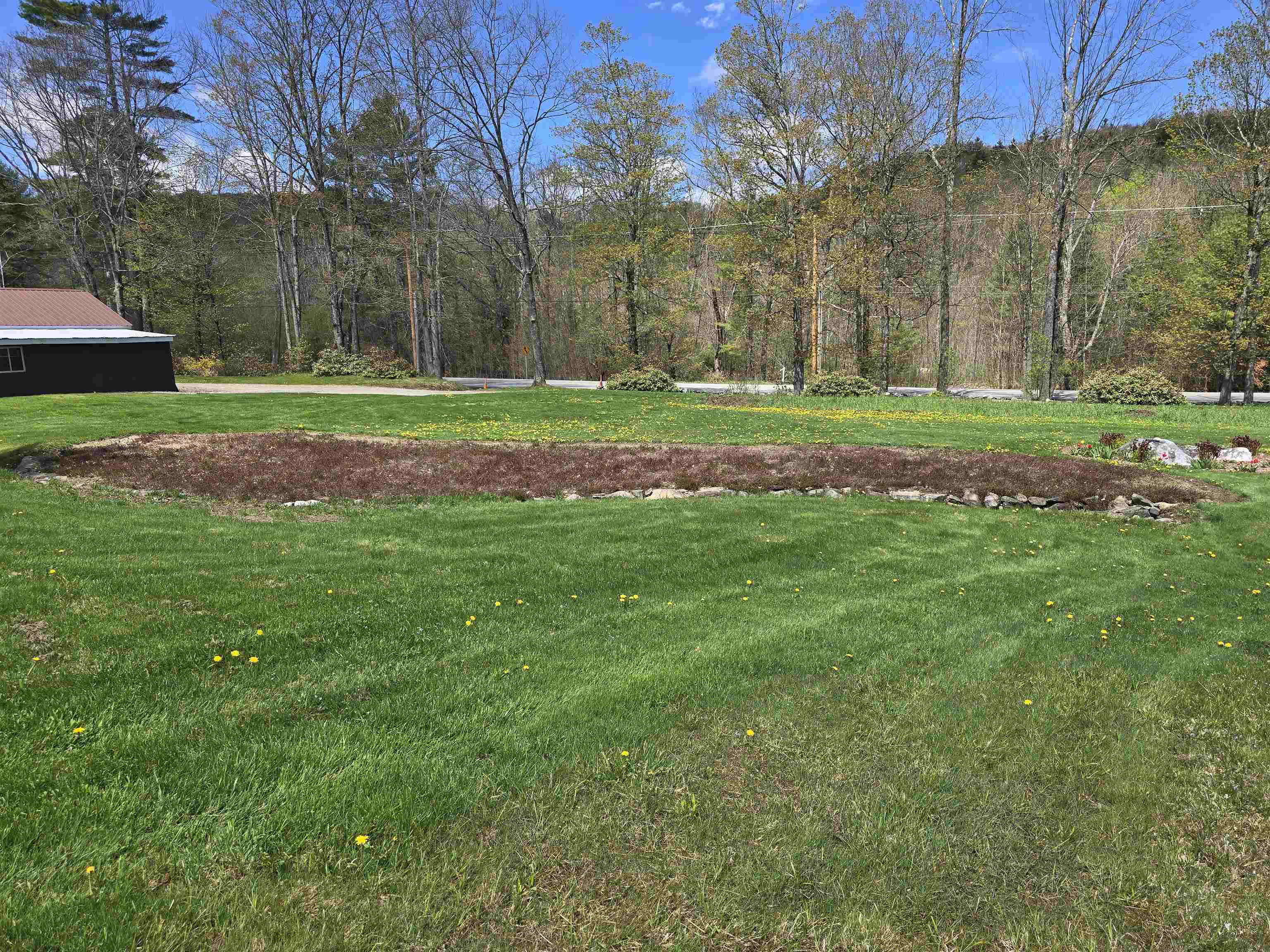 847 Simonsville Road Andover, VT 05143 - Photo 12 of 38