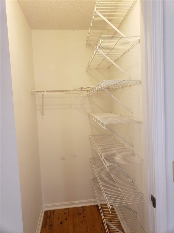 511 Child Street, Unit 602 Warren, RI 02885 - Photo 16 of 27 Gallery Image 16