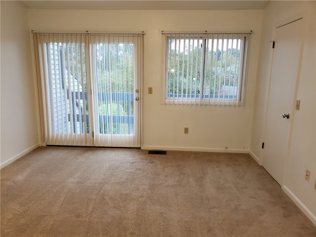 511 Child Street, Unit 602 Warren, RI 02885 - Photo 20 of 27 Gallery Image 20