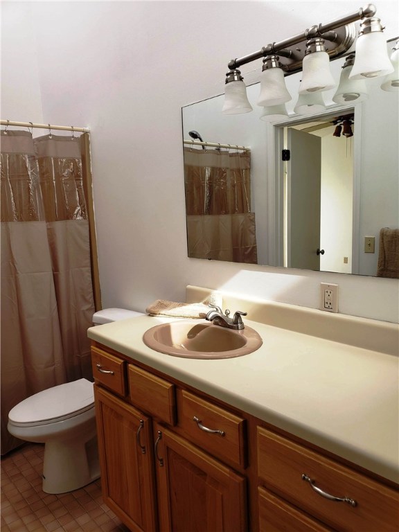 511 Child Street, Unit 602 Warren, RI 02885 - Photo 21 of 27 Gallery Image 21