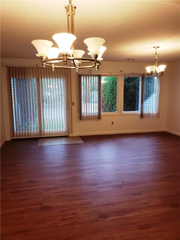 511 Child Street, Unit 602 Warren, RI 02885 - Photo 10 of 27 Gallery Image 10