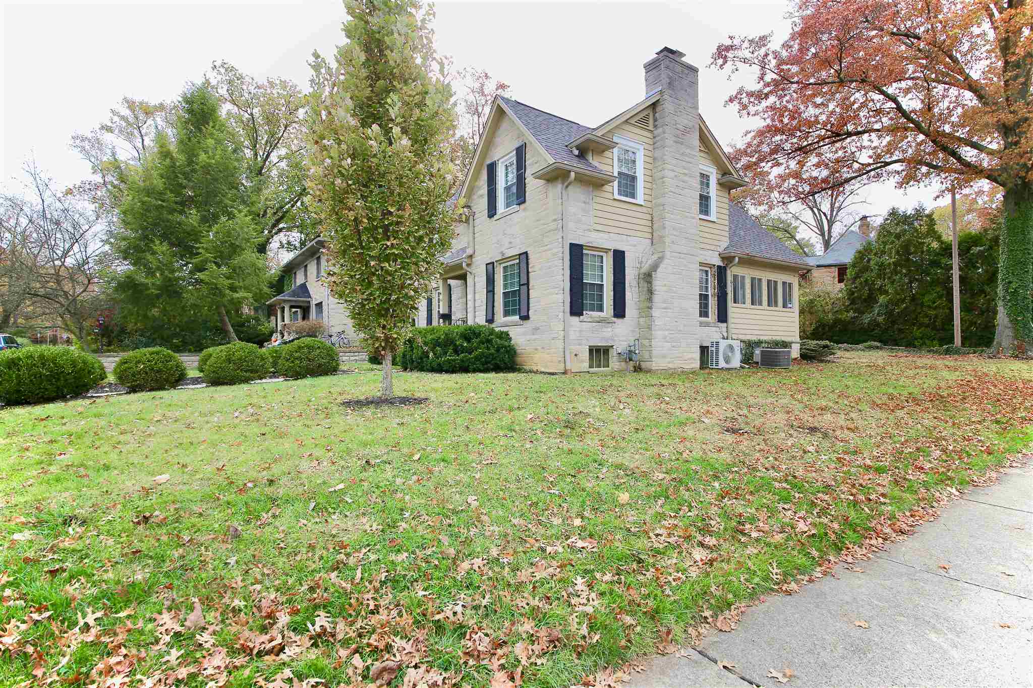 500 South Ballantine Road Bloomington, IN 47401 - Photo 1 of 36 Gallery Image 1