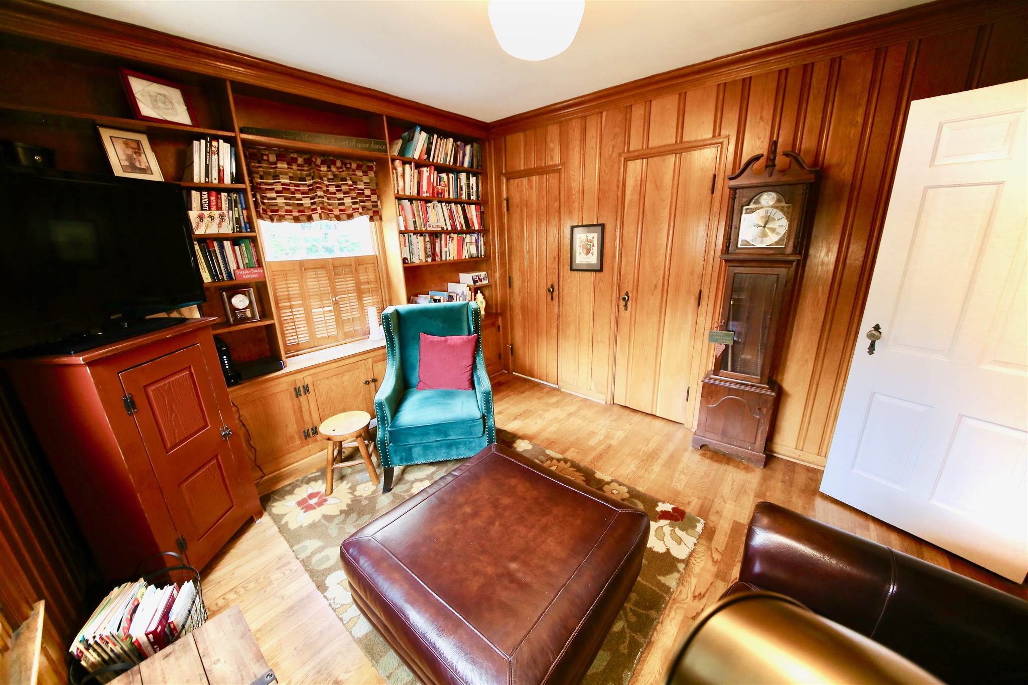 500 South Ballantine Road Bloomington, IN 47401 - Photo 11 of 36 Gallery Image 11