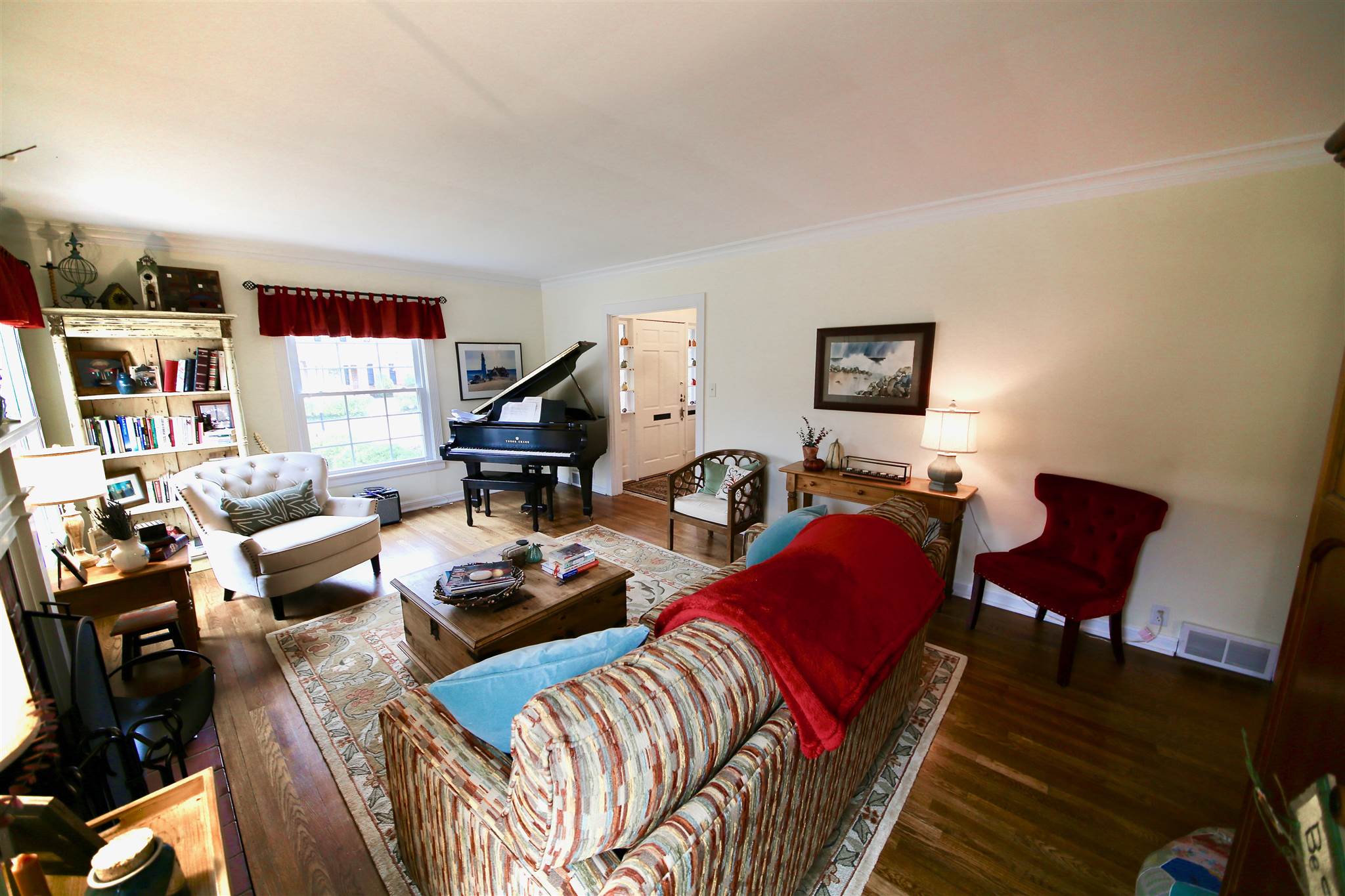 500 South Ballantine Road Bloomington, IN 47401 - Photo 14 of 36 Gallery Image 14