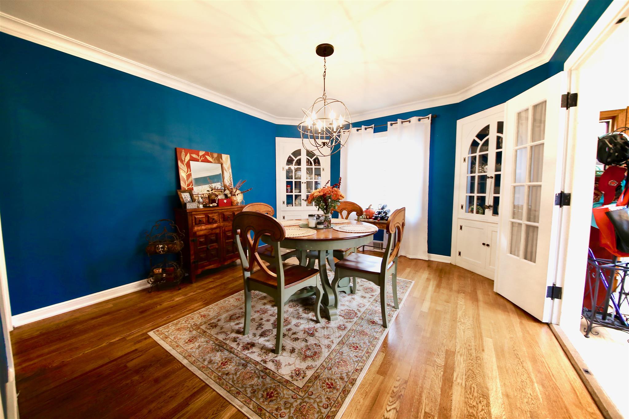 500 South Ballantine Road Bloomington, IN 47401 - Photo 15 of 36 Gallery Image 15