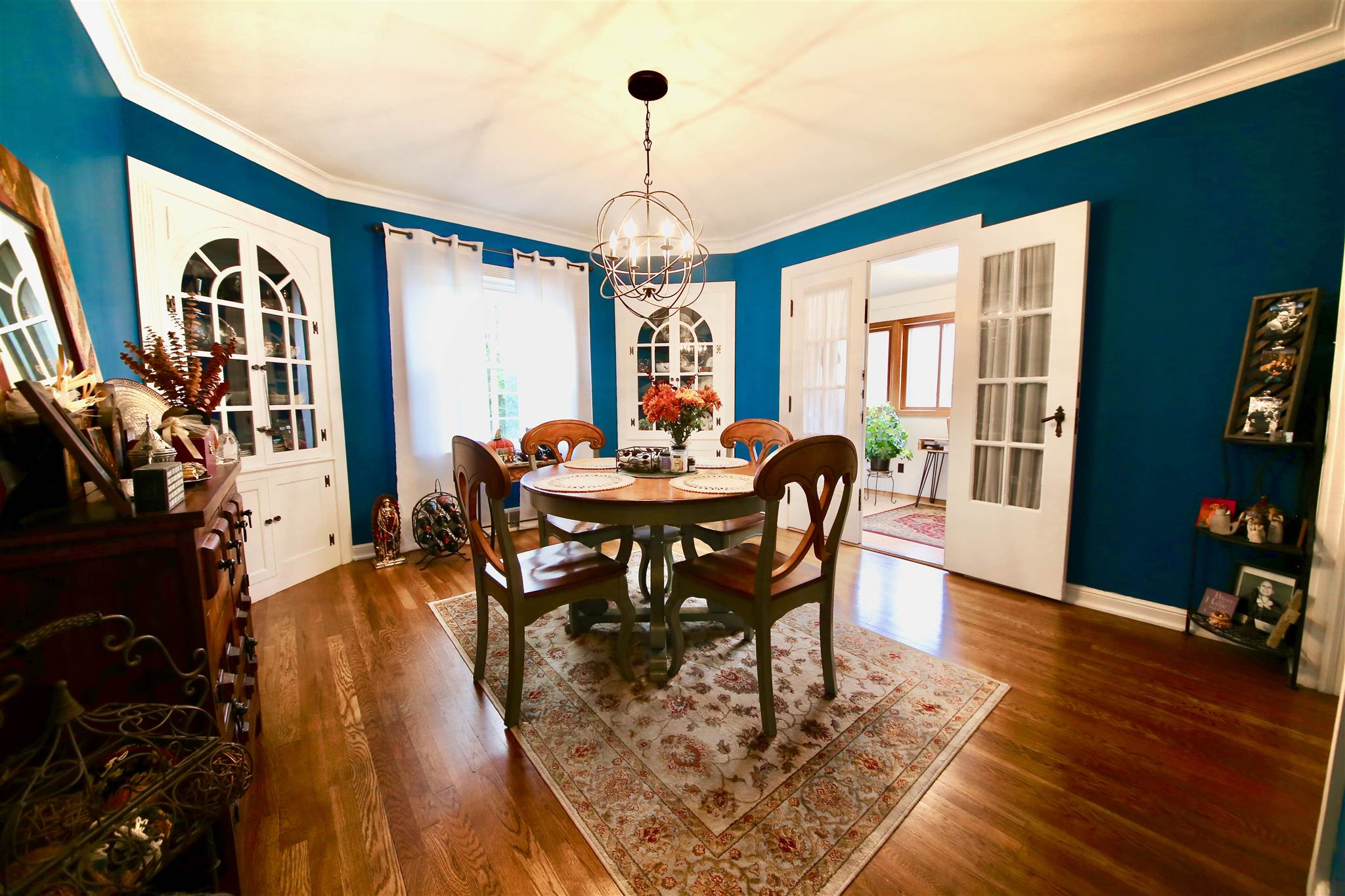 500 South Ballantine Road Bloomington, IN 47401 - Photo 16 of 36 Gallery Image 16