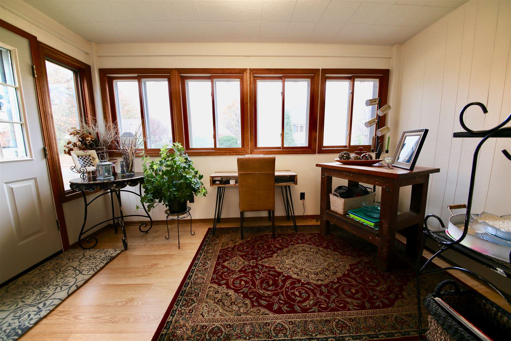 500 South Ballantine Road Bloomington, IN 47401 - Photo 17 of 36 Gallery Image 17