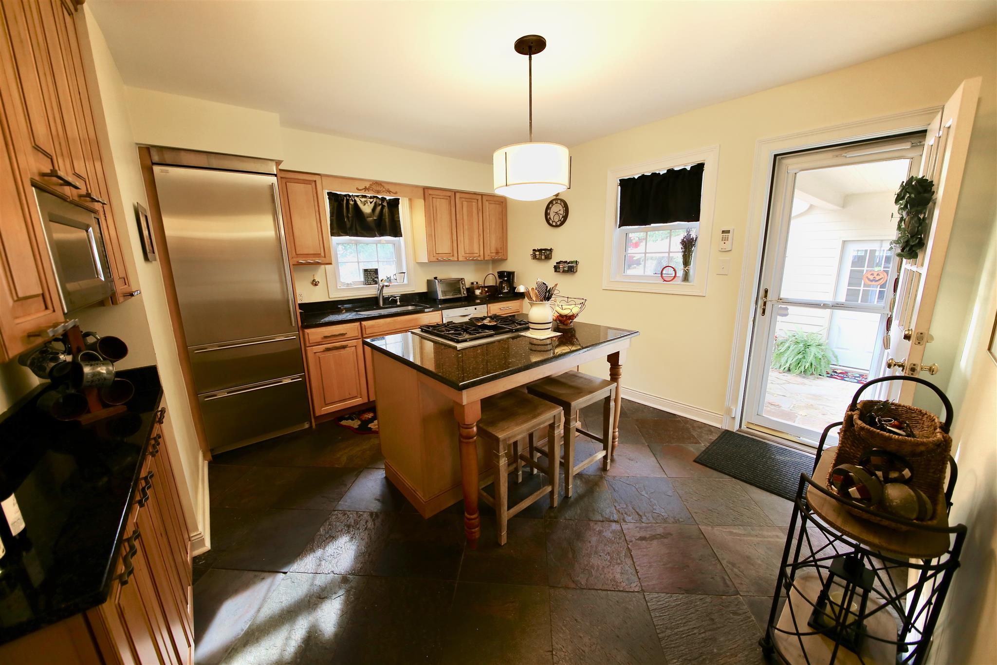 500 South Ballantine Road Bloomington, IN 47401 - Photo 18 of 36 Gallery Image 18