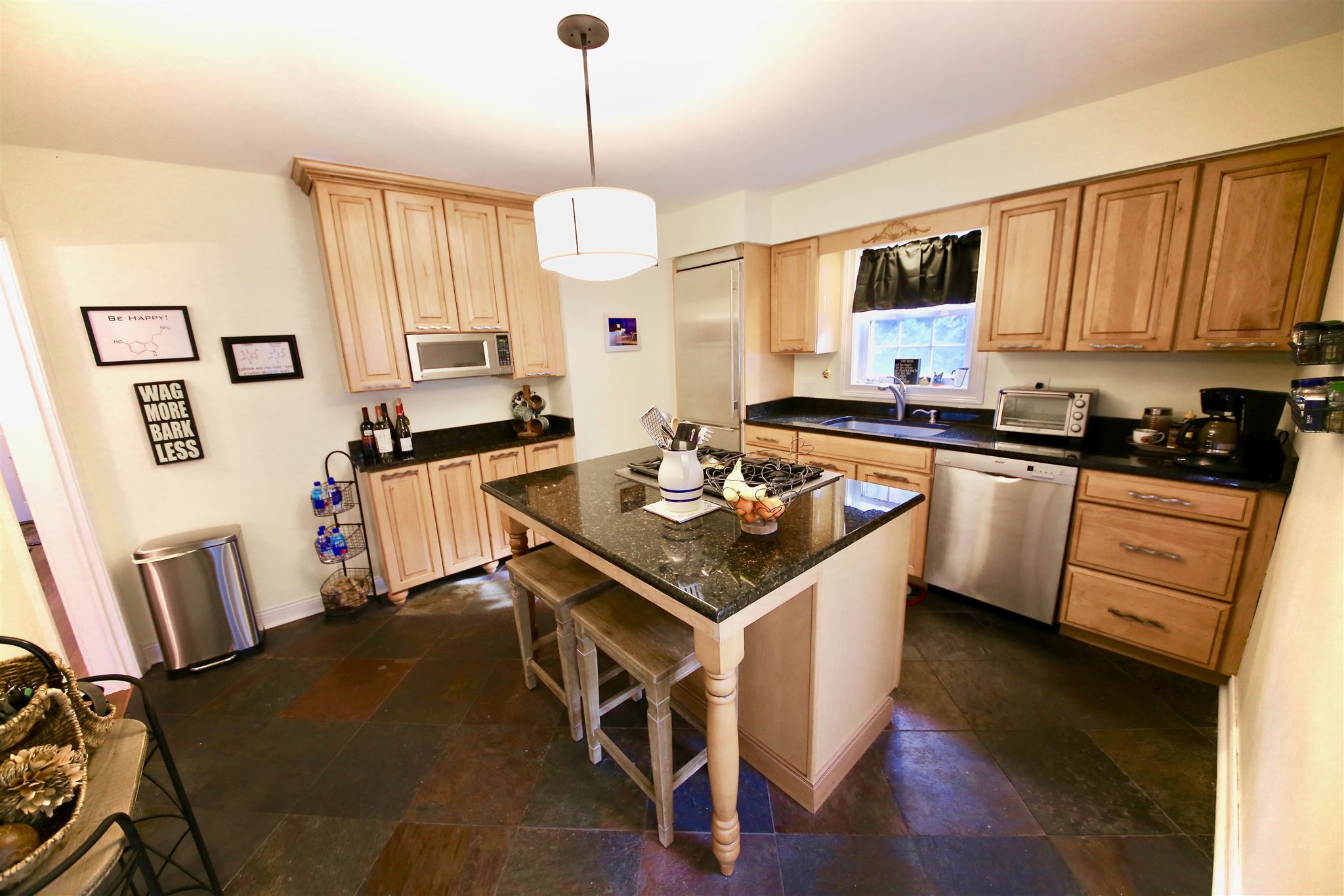 500 South Ballantine Road Bloomington, IN 47401 - Photo 19 of 36 Gallery Image 19