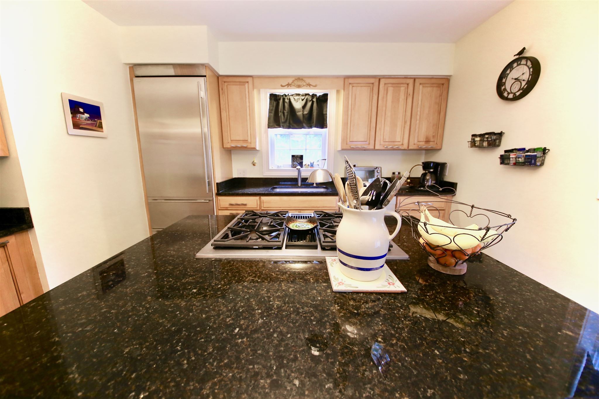 500 South Ballantine Road Bloomington, IN 47401 - Photo 20 of 36 Gallery Image 20