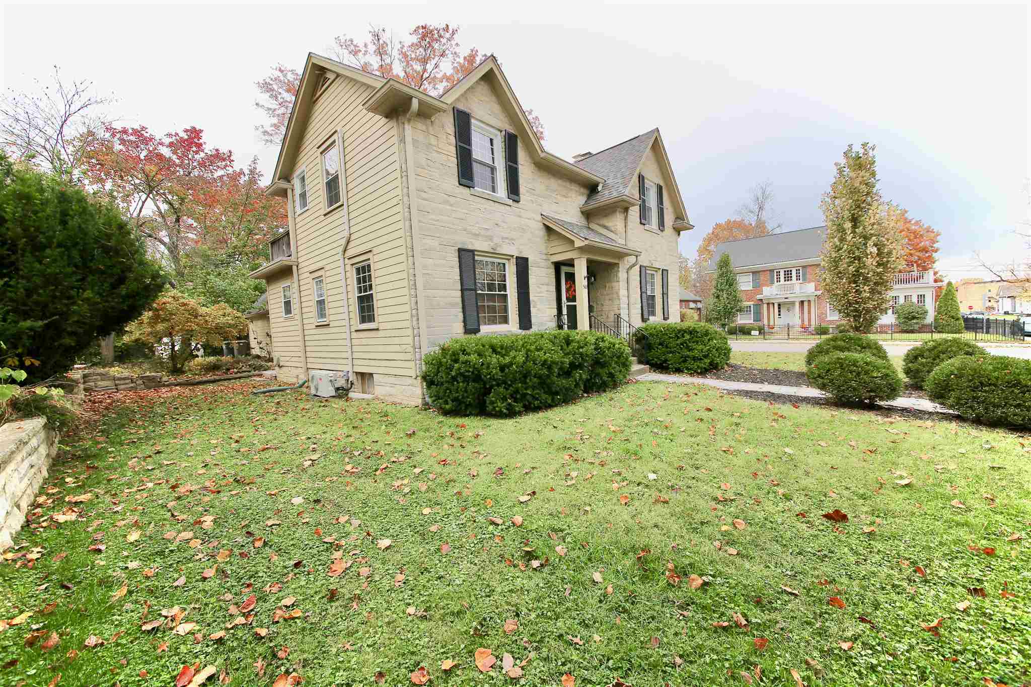 500 South Ballantine Road Bloomington, IN 47401 - Photo 3 of 36 Gallery Image 3