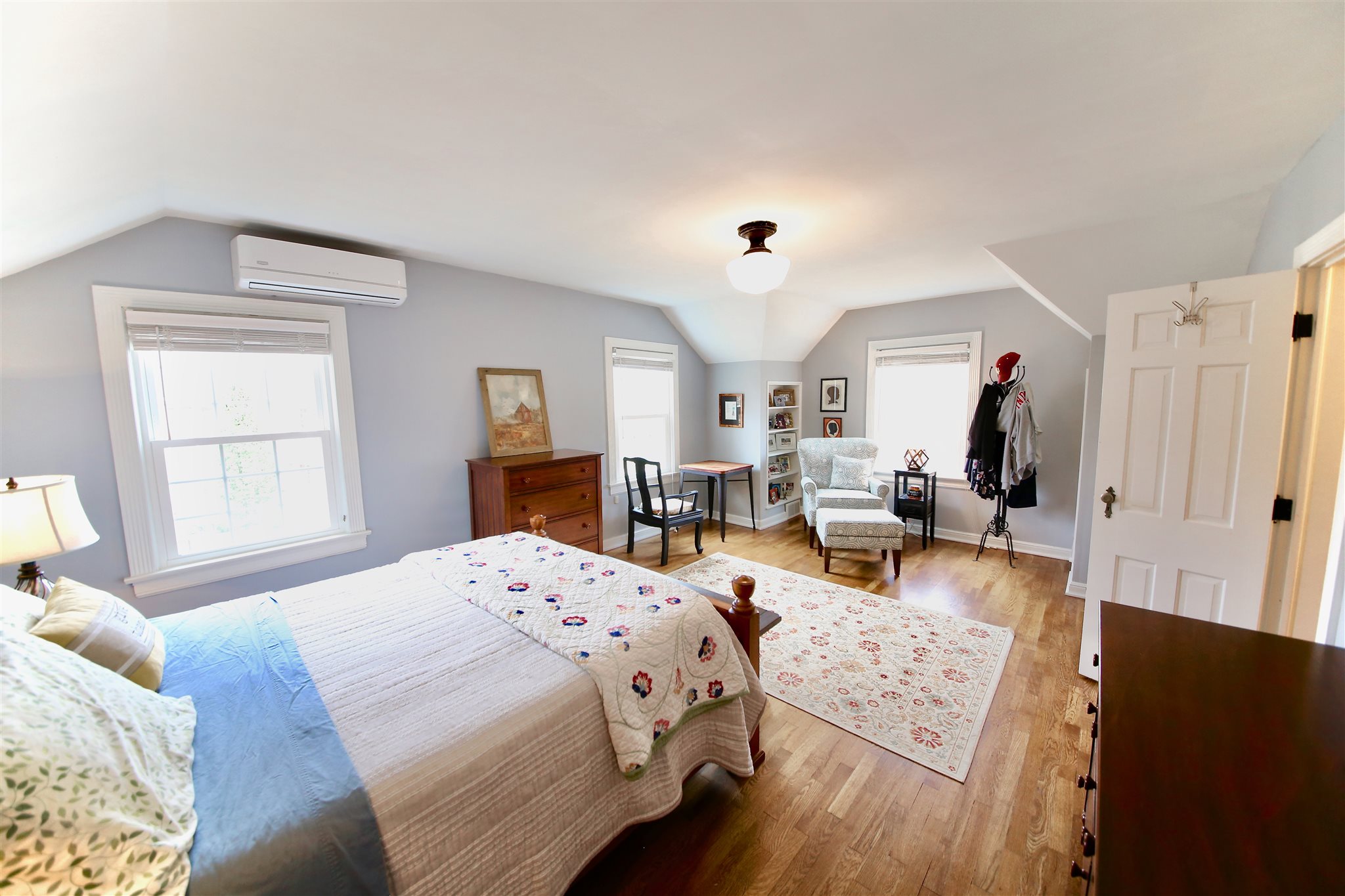 500 South Ballantine Road Bloomington, IN 47401 - Photo 22 of 36 Gallery Image 22
