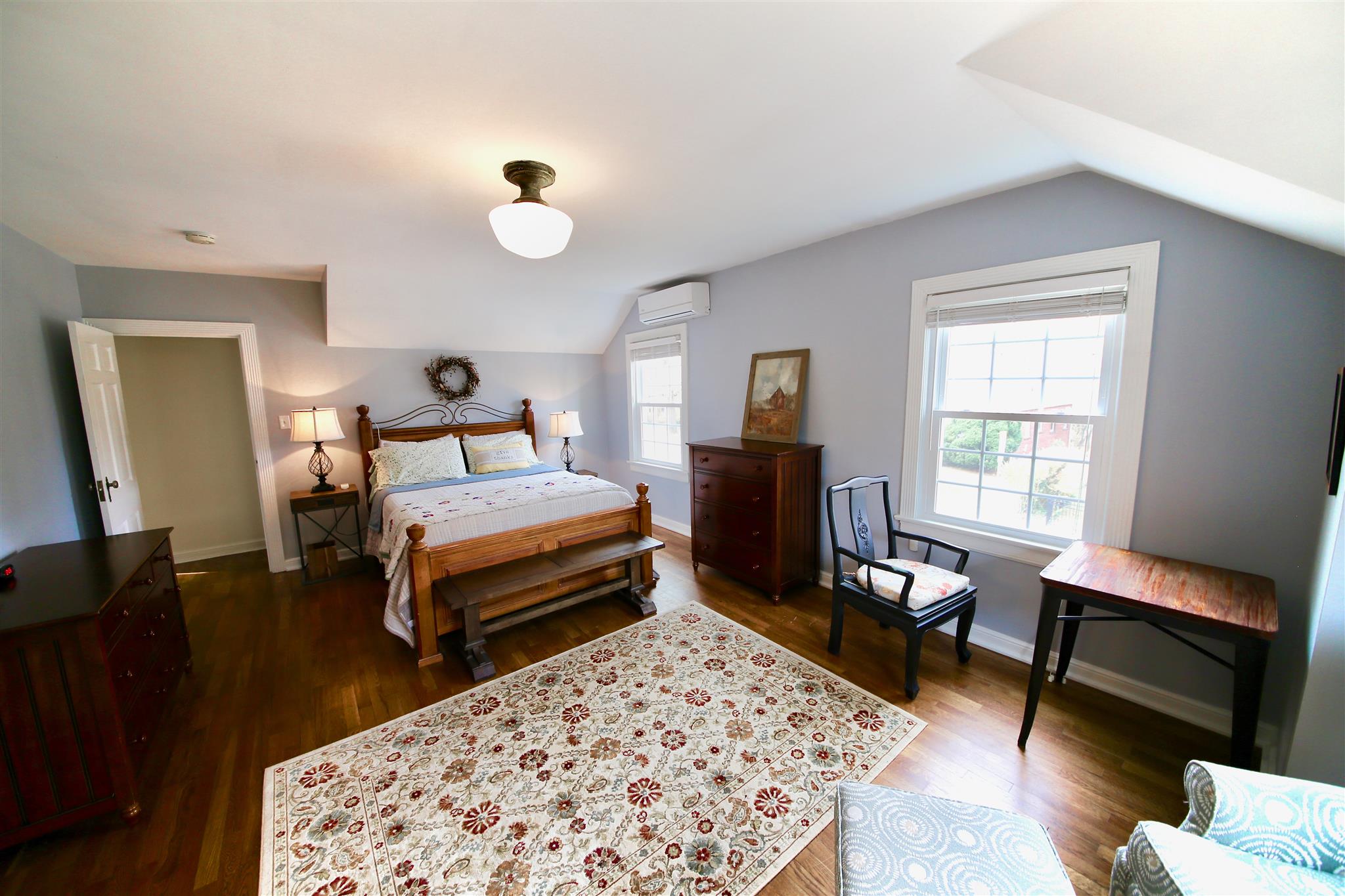 500 South Ballantine Road Bloomington, IN 47401 - Photo 23 of 36 Gallery Image 23