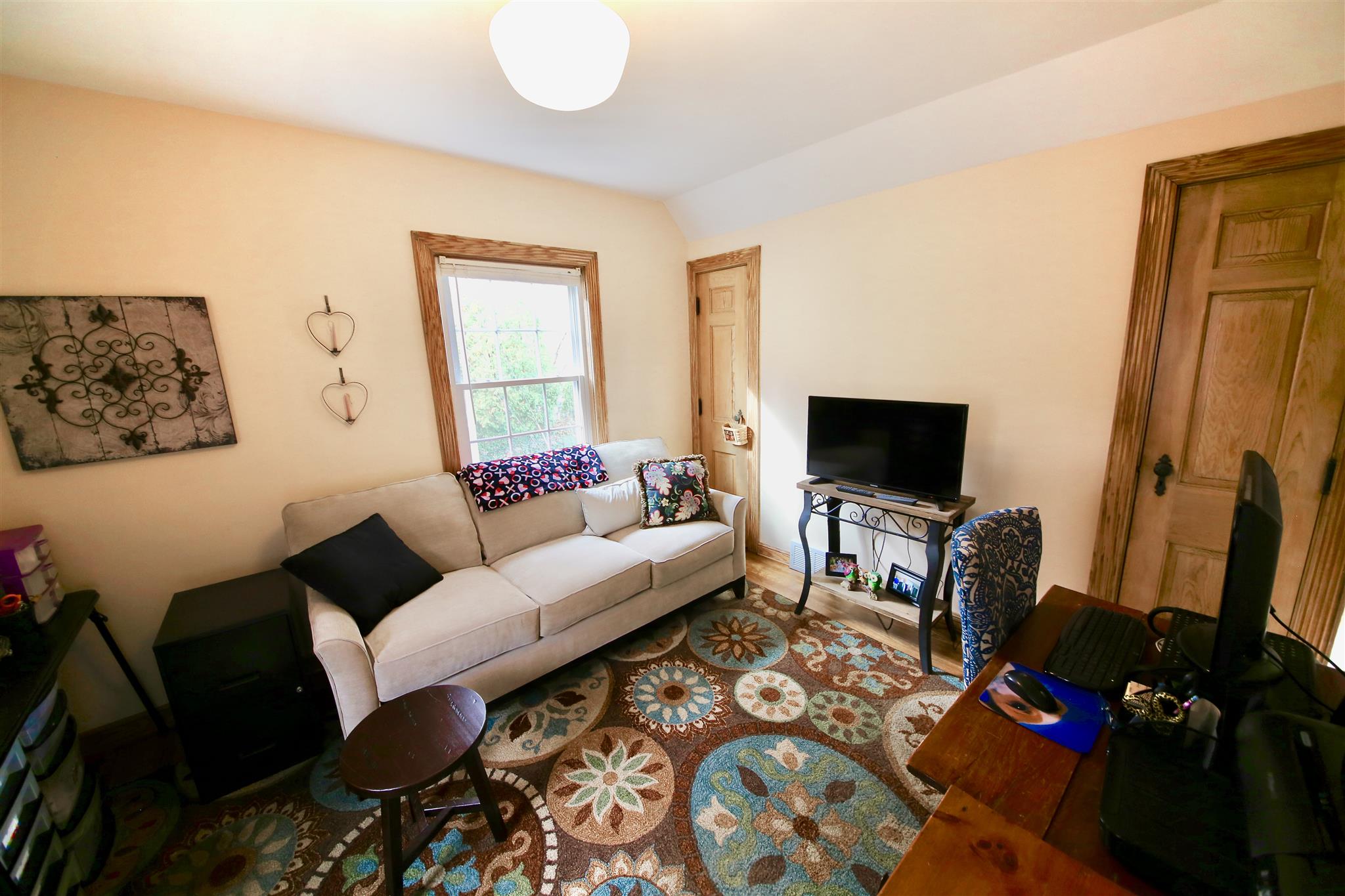 500 South Ballantine Road Bloomington, IN 47401 - Photo 25 of 36 Gallery Image 25