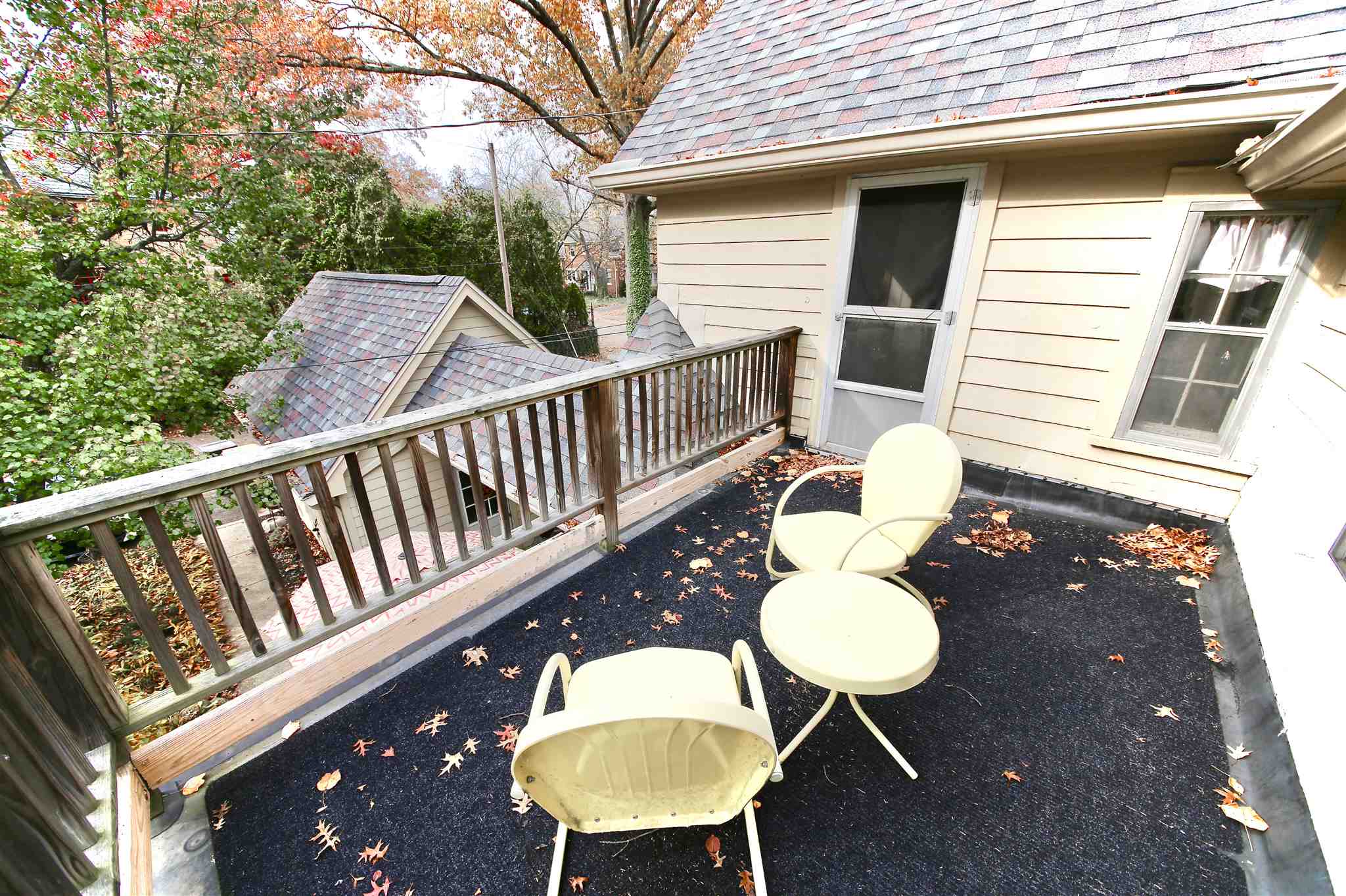 500 South Ballantine Road Bloomington, IN 47401 - Photo 26 of 36 Gallery Image 26
