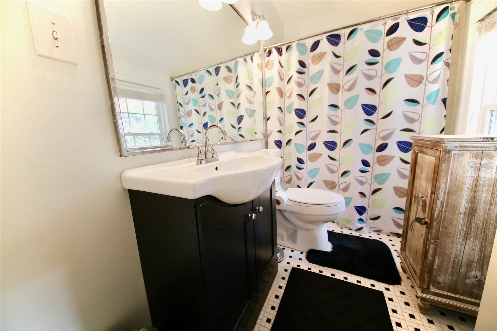 500 South Ballantine Road Bloomington, IN 47401 - Photo 27 of 36 Gallery Image 27