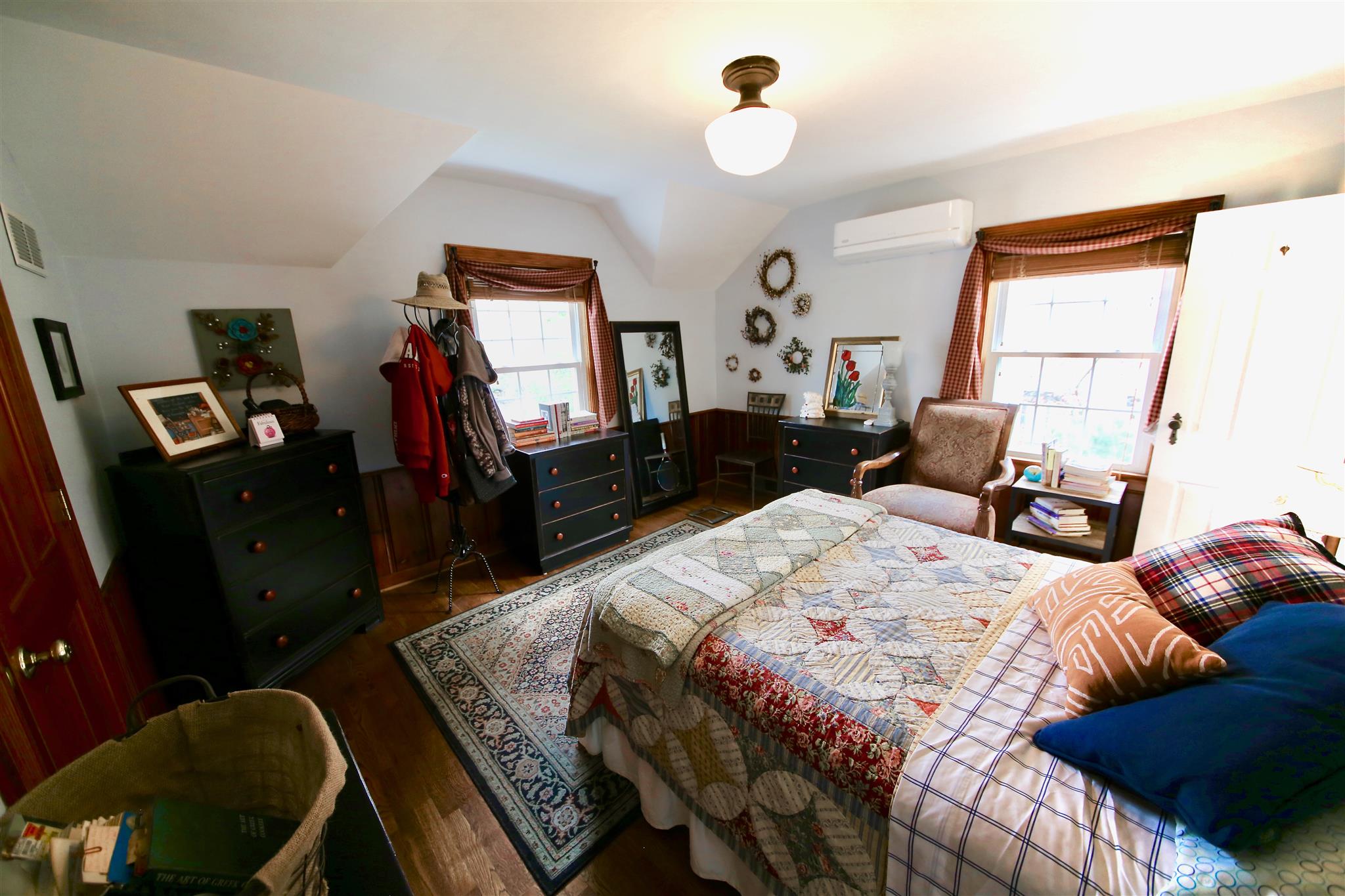 500 South Ballantine Road Bloomington, IN 47401 - Photo 28 of 36 Gallery Image 28