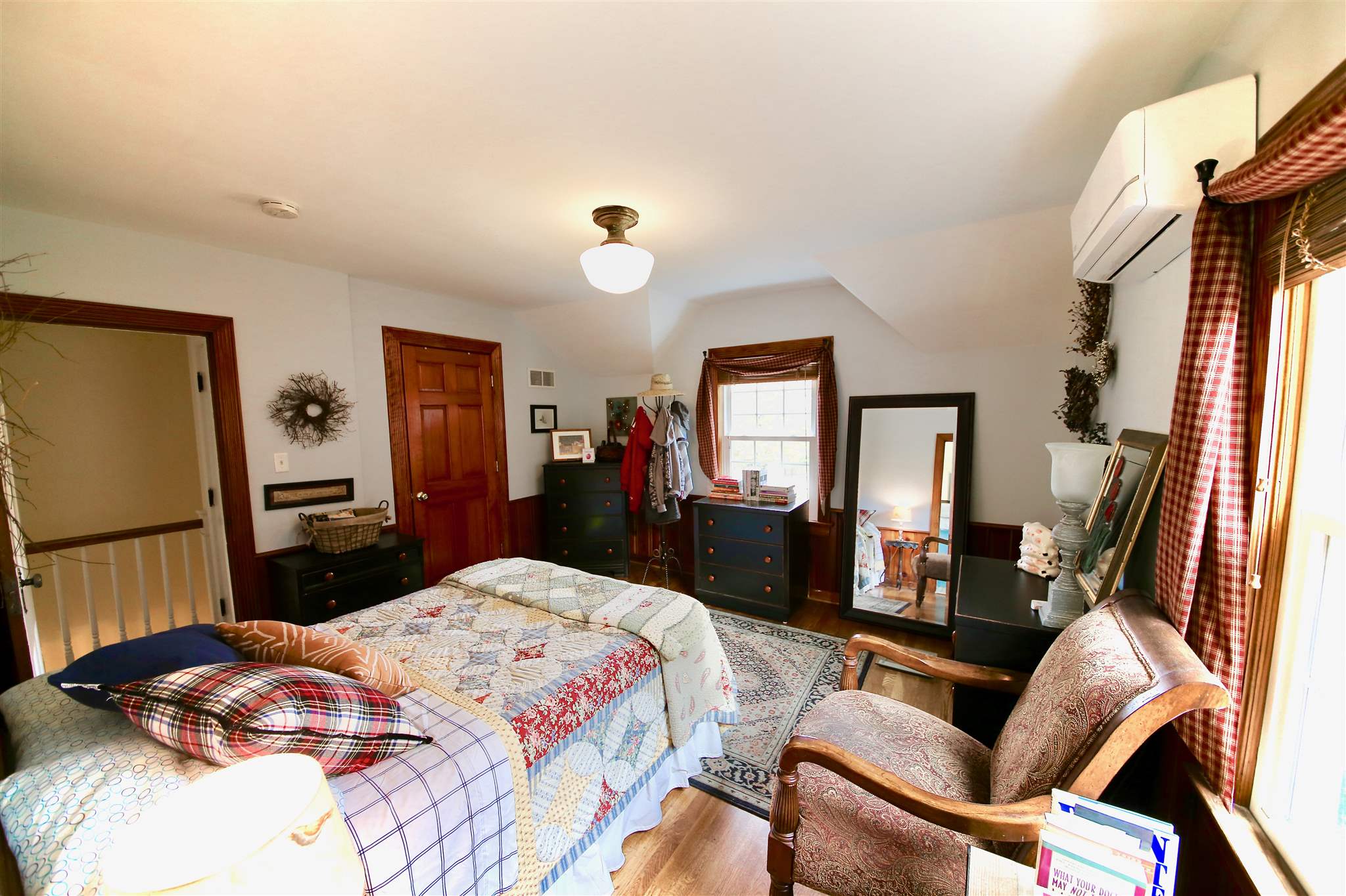 500 South Ballantine Road Bloomington, IN 47401 - Photo 29 of 36 Gallery Image 29